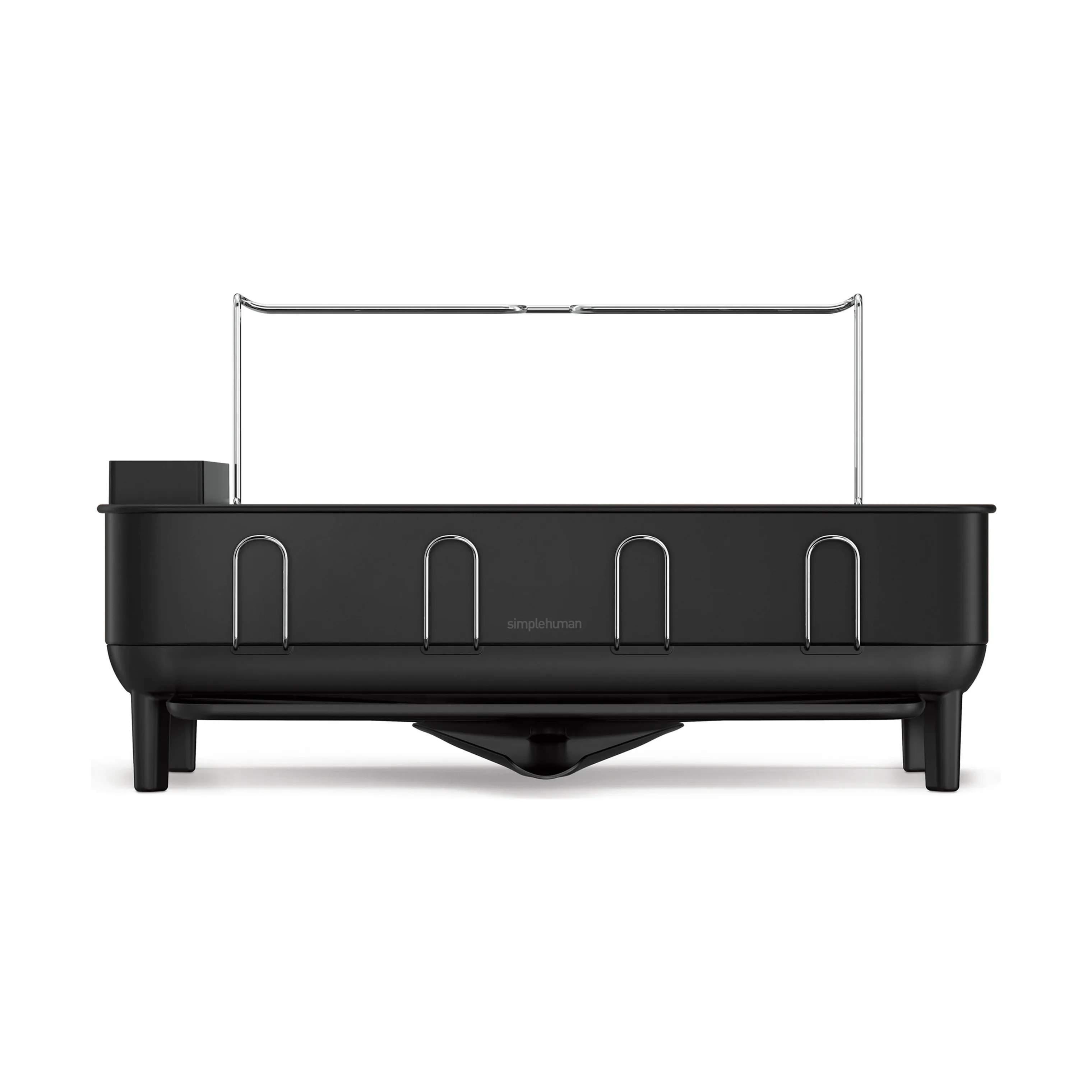 Simplehuman Opvaskestativer Opvaskestativ i B50,8 x L56,6 cm, 1
