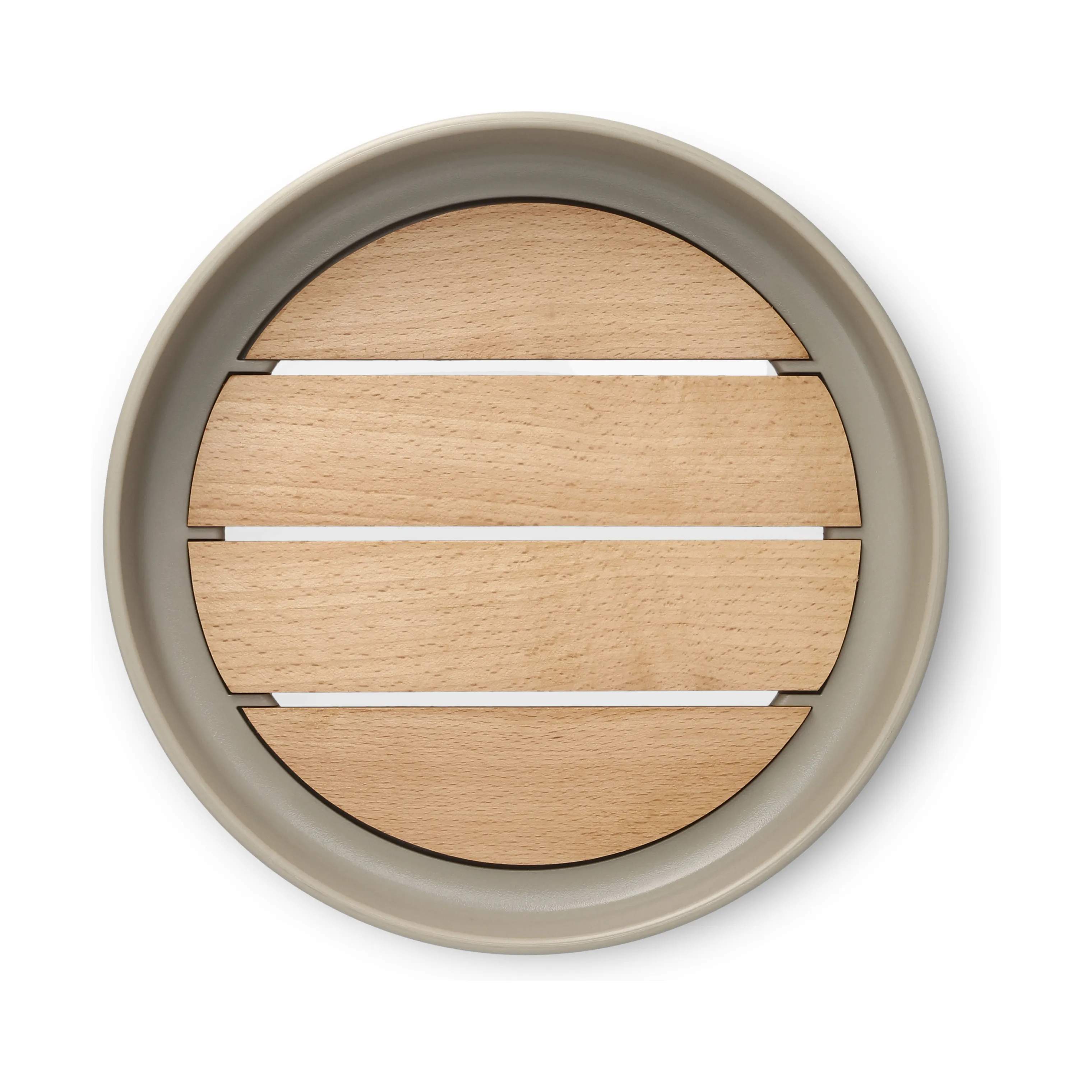 Rosendahl Brødkurve New Rosendahl New Brødkurv i Sand, 7