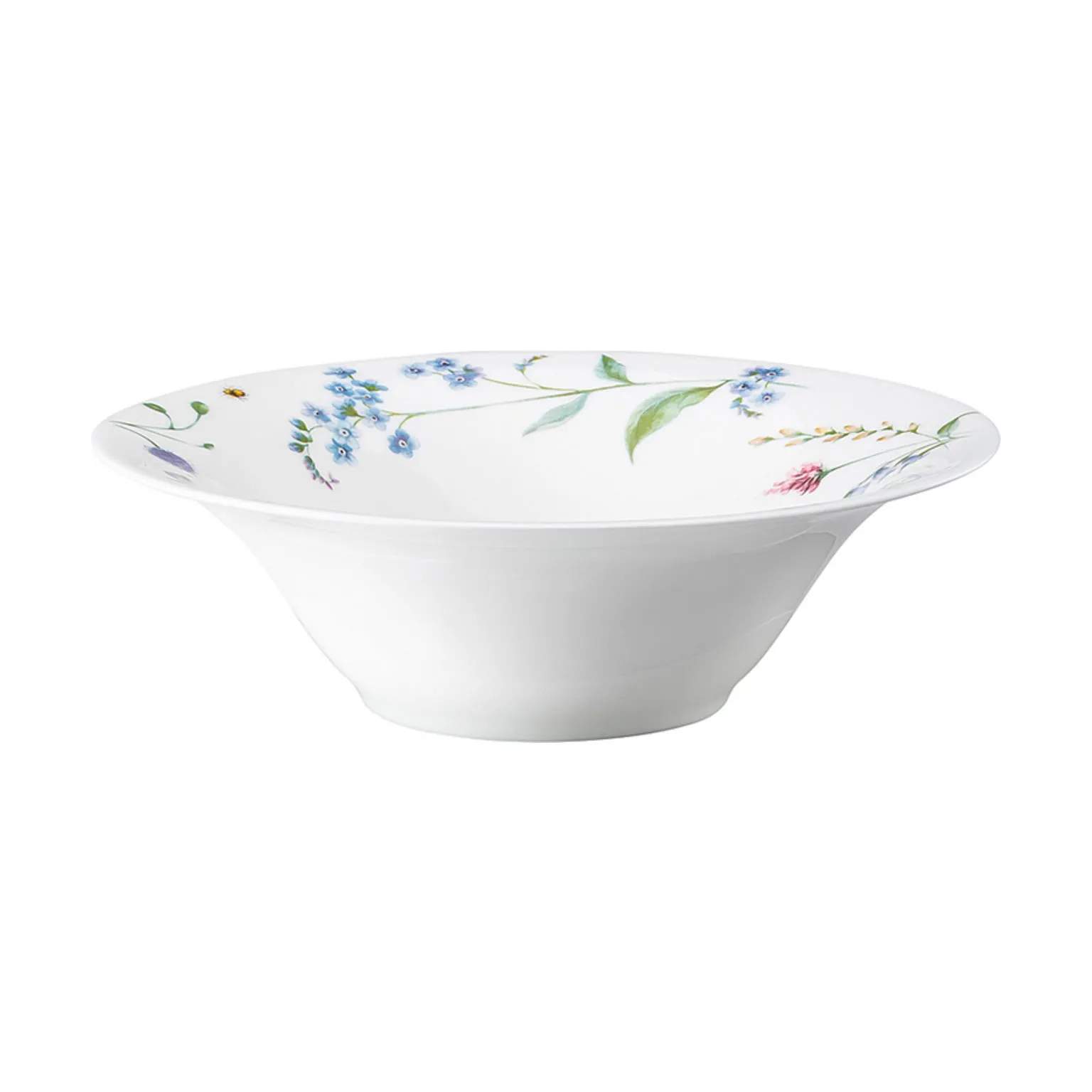 Hutschenreuther Serveringsskåle Nora Skål i 20,4 cm, 3