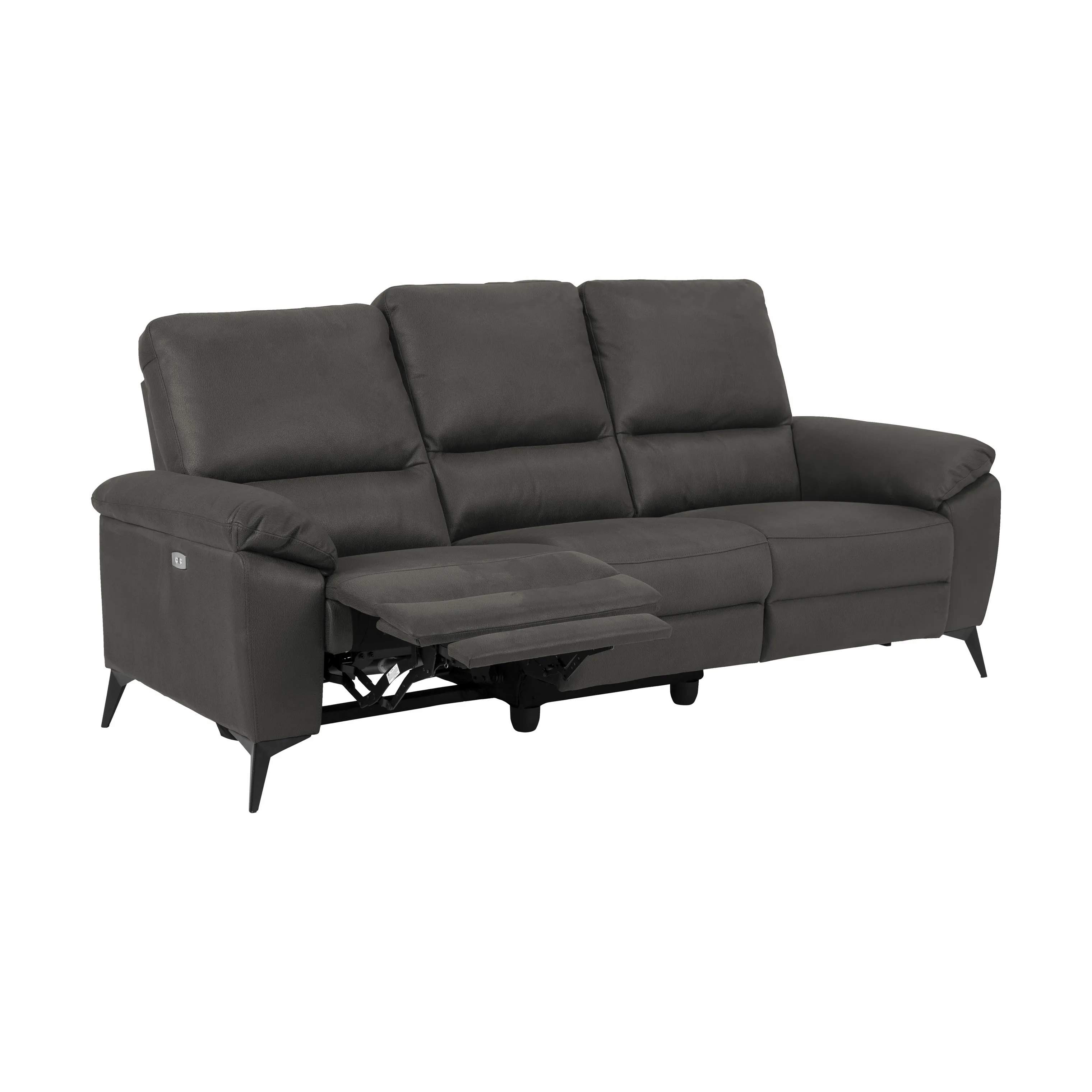 CASA Living Lænestole Rana 3-Personers Lænestol i 215 cm, 5