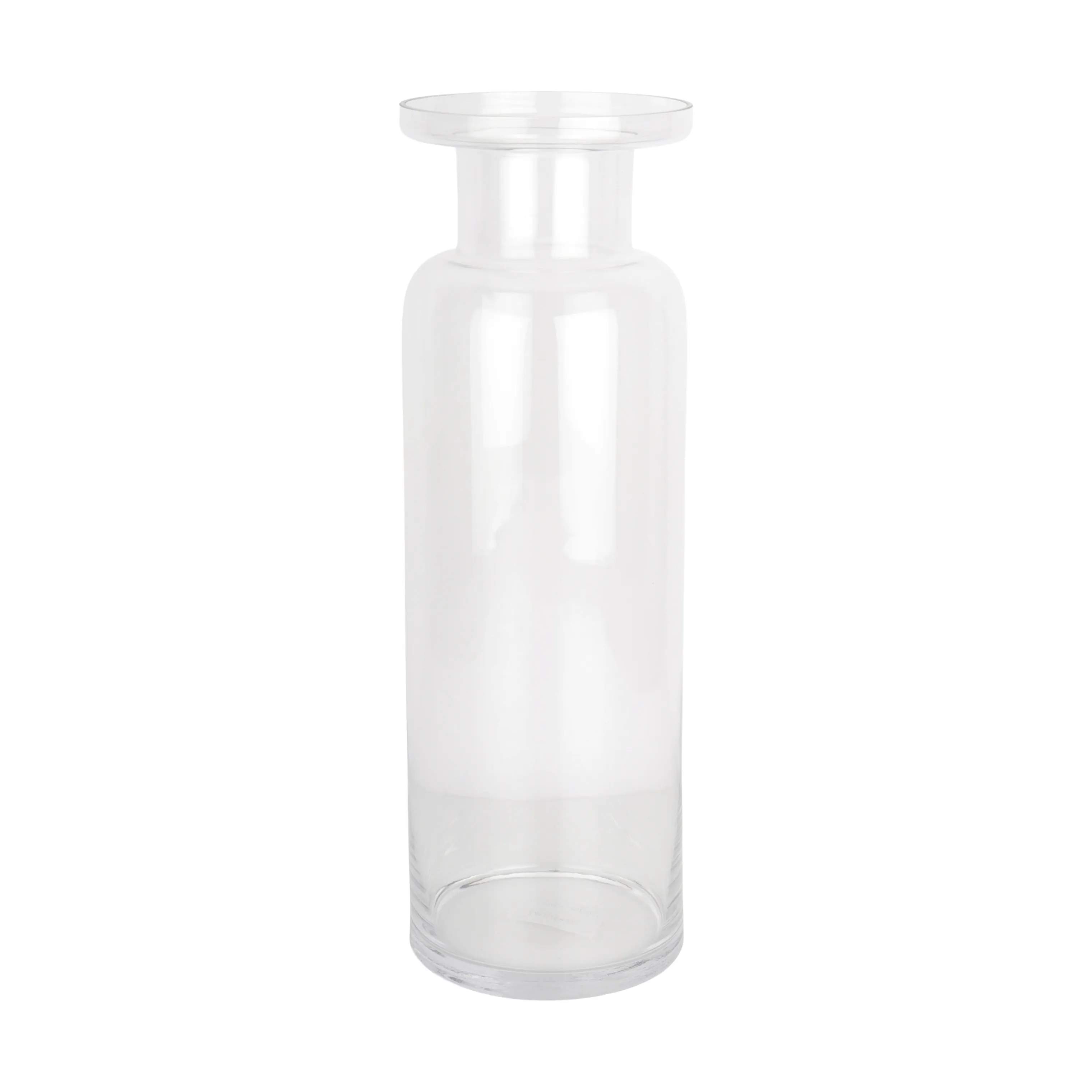 CASA Living Vaser Vase i 45 cm, 1