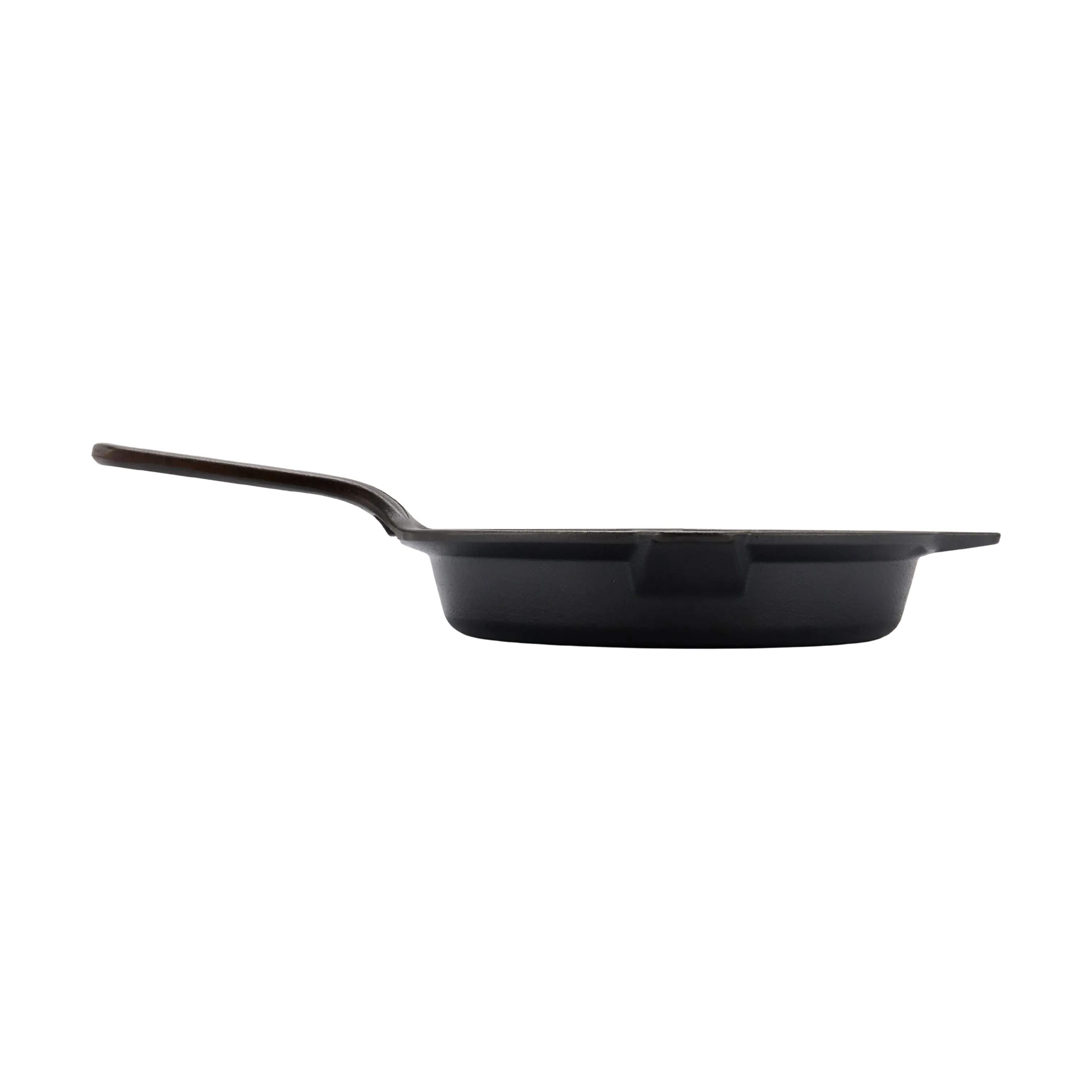Victoria Stegepander Forbehandlet Stegepande i 25 cm, 4