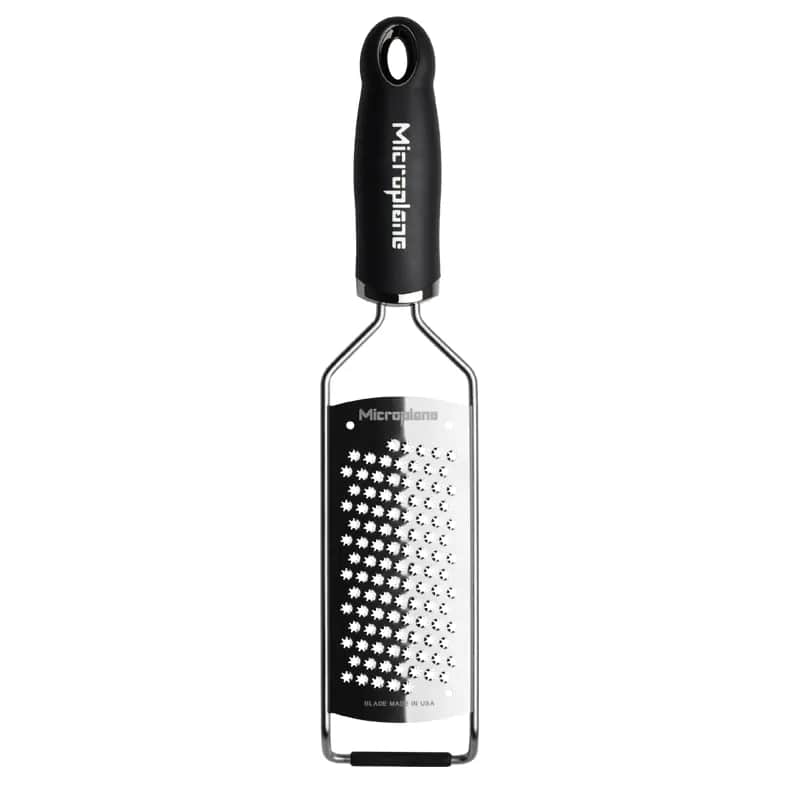 Microplane – Køb Microplane på imerco.dk eller hos din lokale Imerco