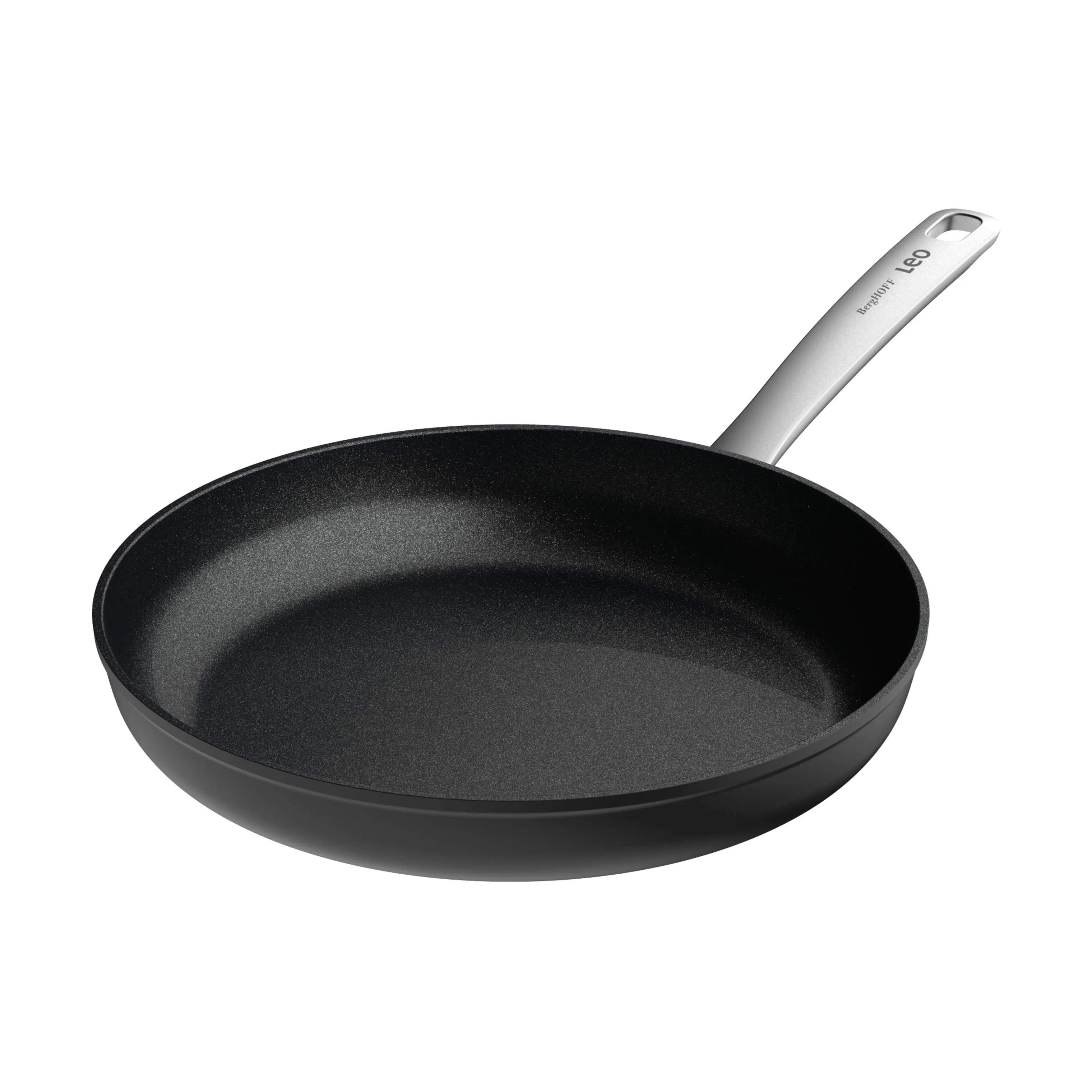 BergHOFF Stegepander Graphite Stegepande i 28 cm, 1