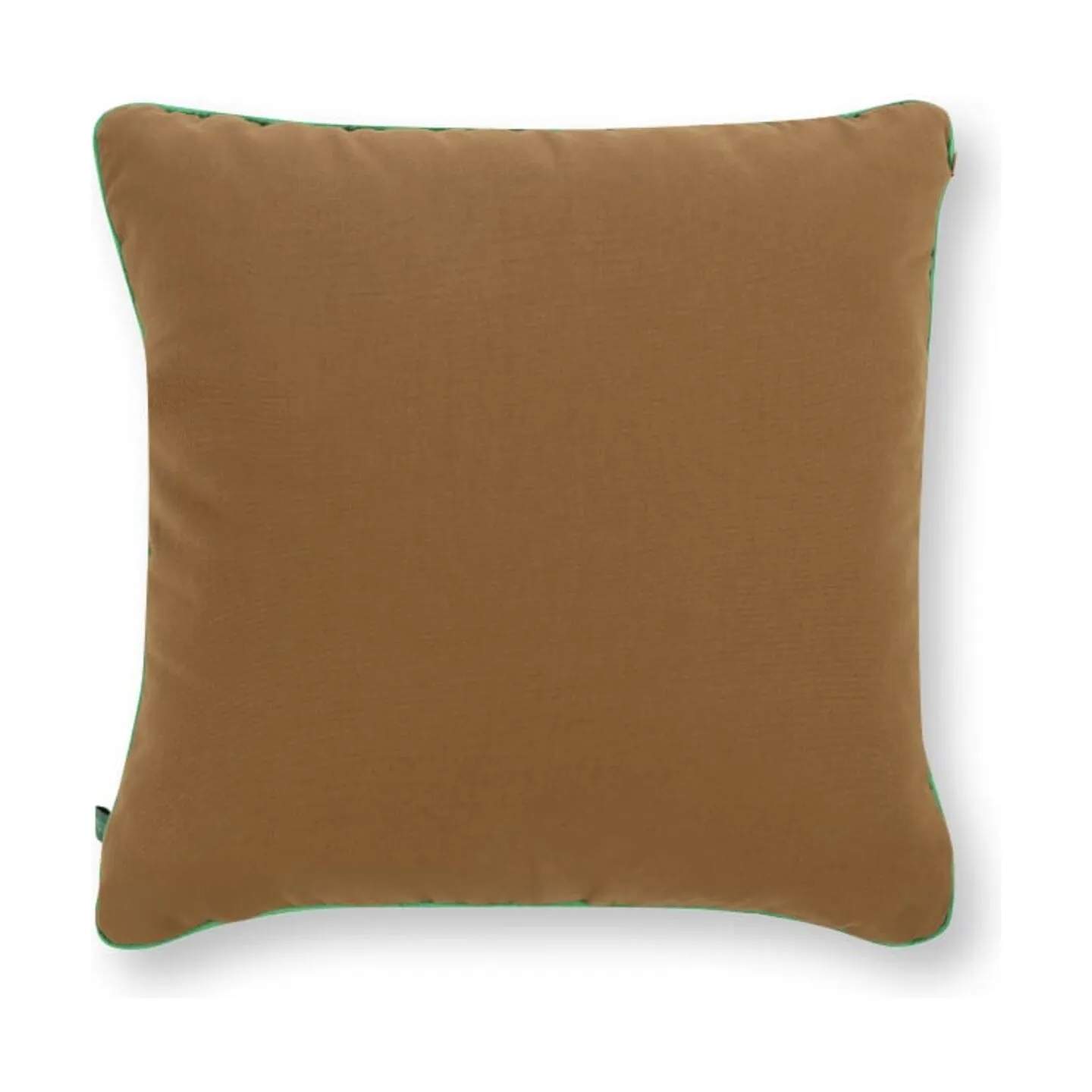 PIP Studio Pyntepuder Pip Studio Home Textiles Giyani Pyntepude i Green, 4
