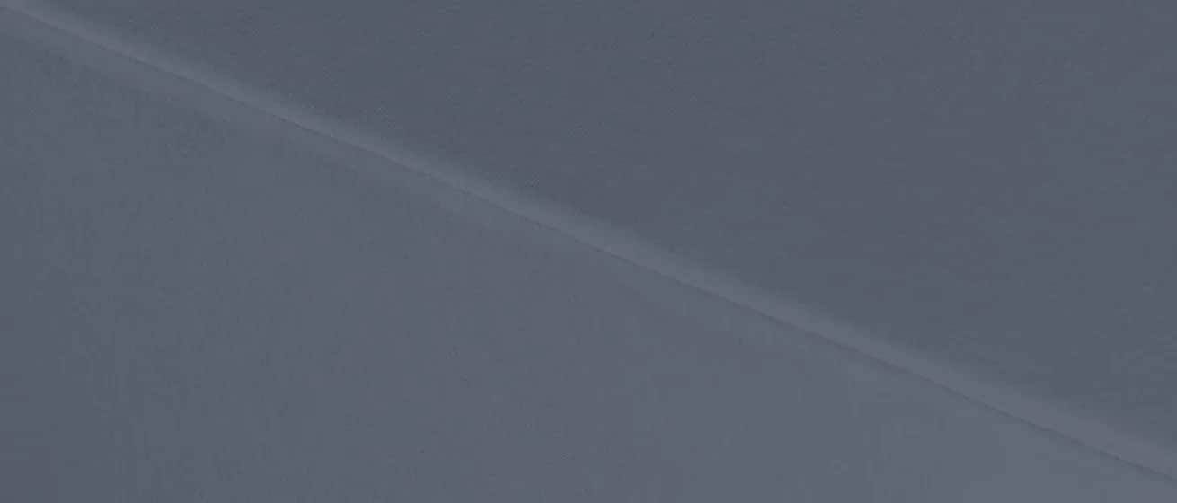 Velfont Lagner Vådliggerlagen i Dark Grey , B90 x L200 cm, 2
