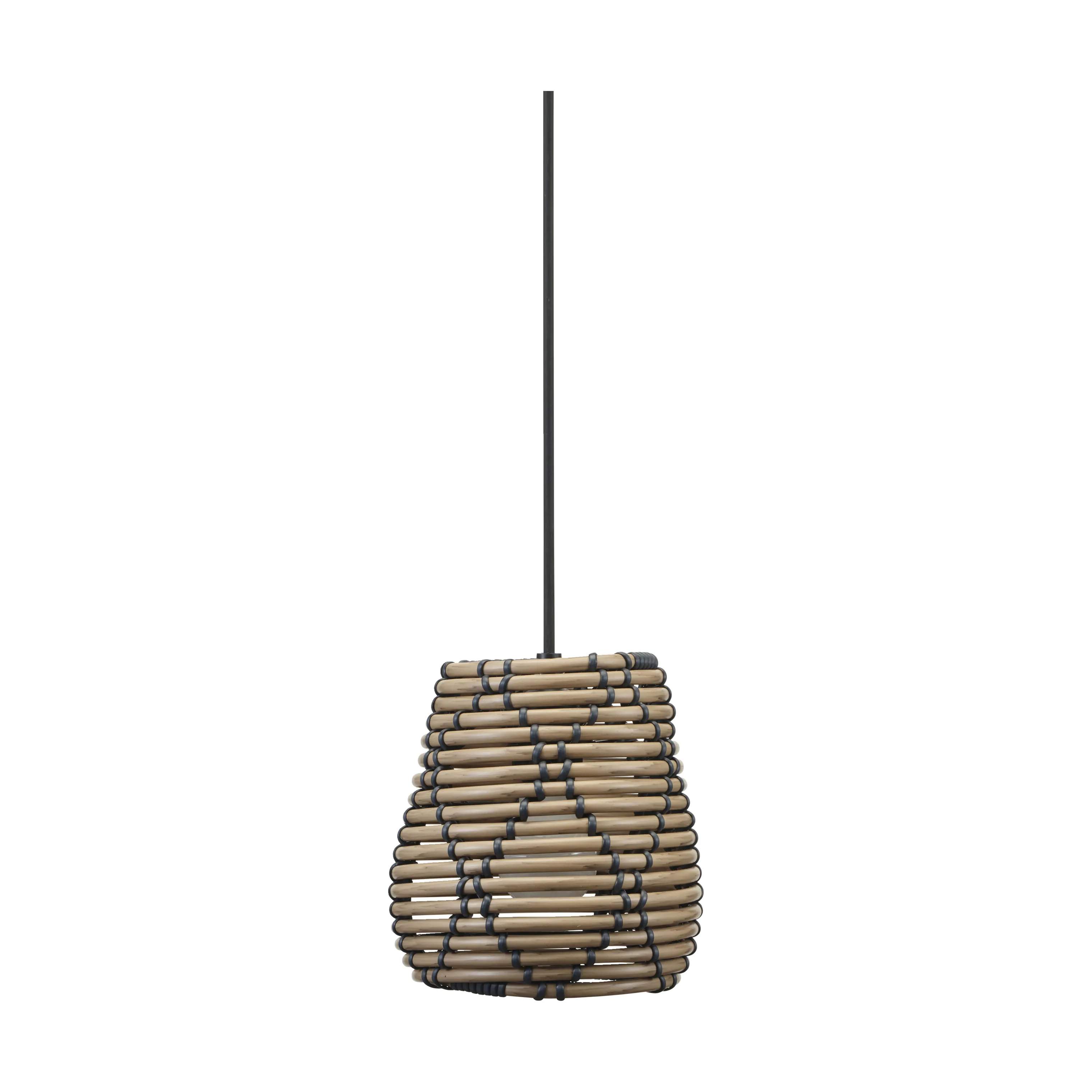 PR Home Udendørs væglamper Lollo Udendørslampe i 18 cm, 1