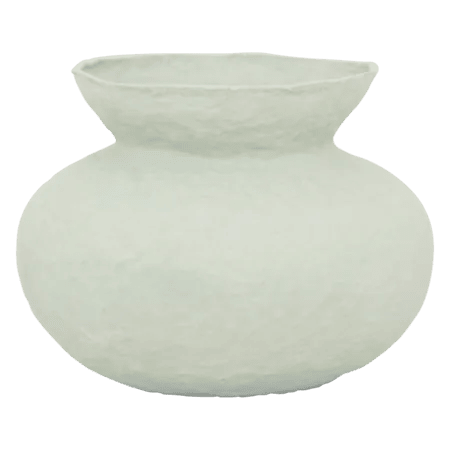 Urban Nature Culture Vaser Aune Vase i Grøn, 1