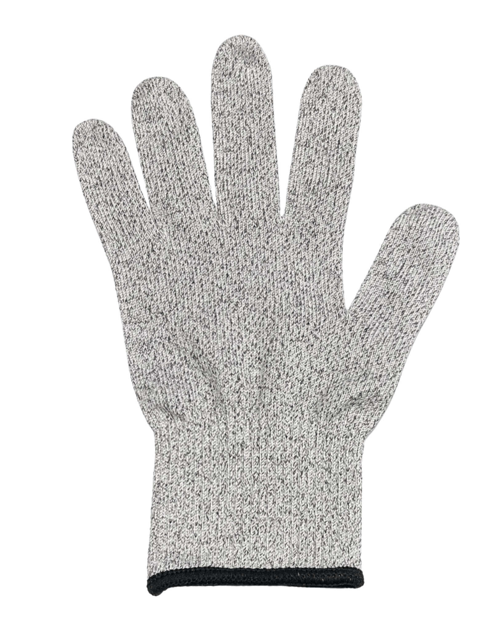 HouseByUs Øvrigt køkkengrej Skæreresistent handske i S/M, 1