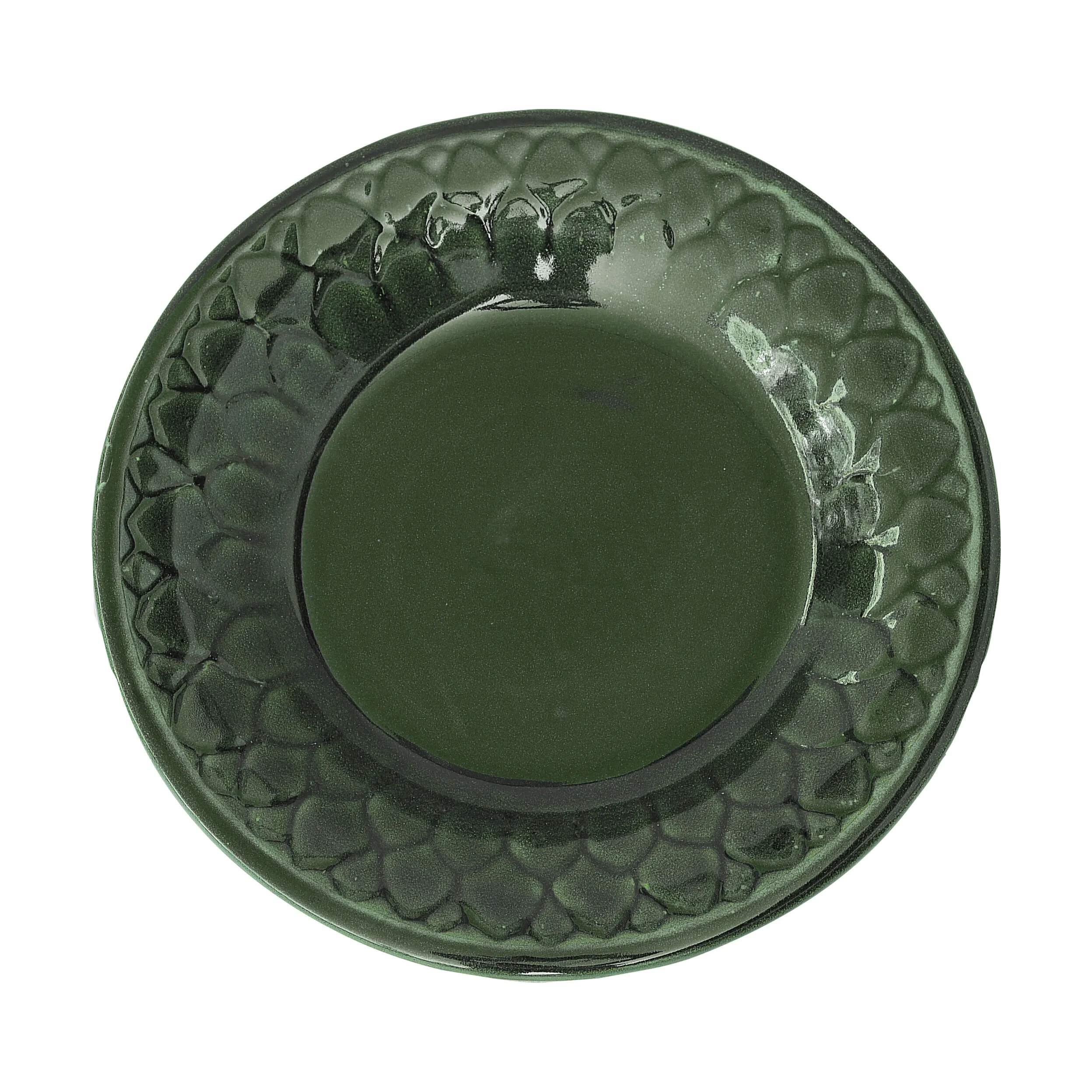 Gus Øvrigt haveudstyr Blänk Fad i Grøn, 1