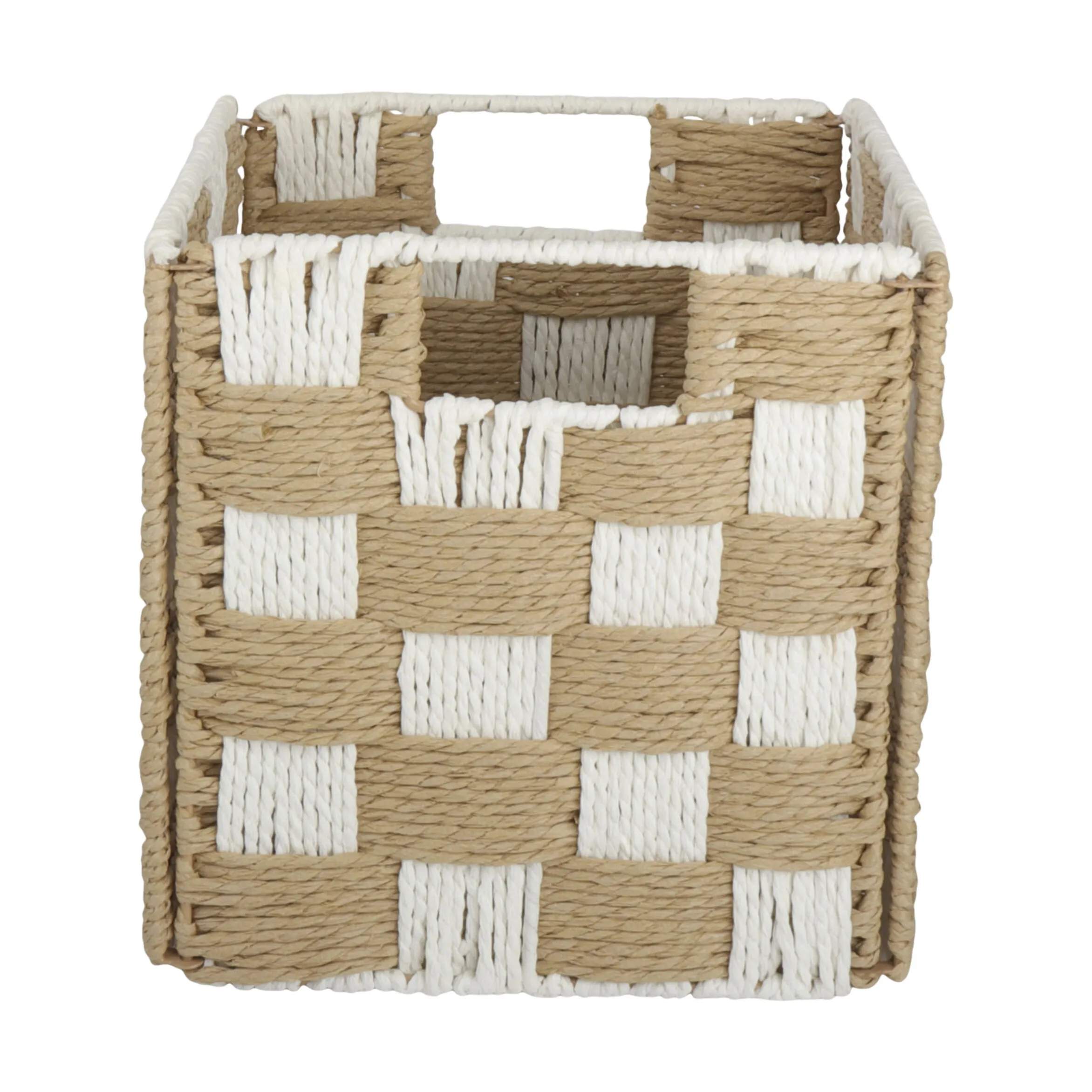 CASA Living Kurve Kurv i 25 cm, 1