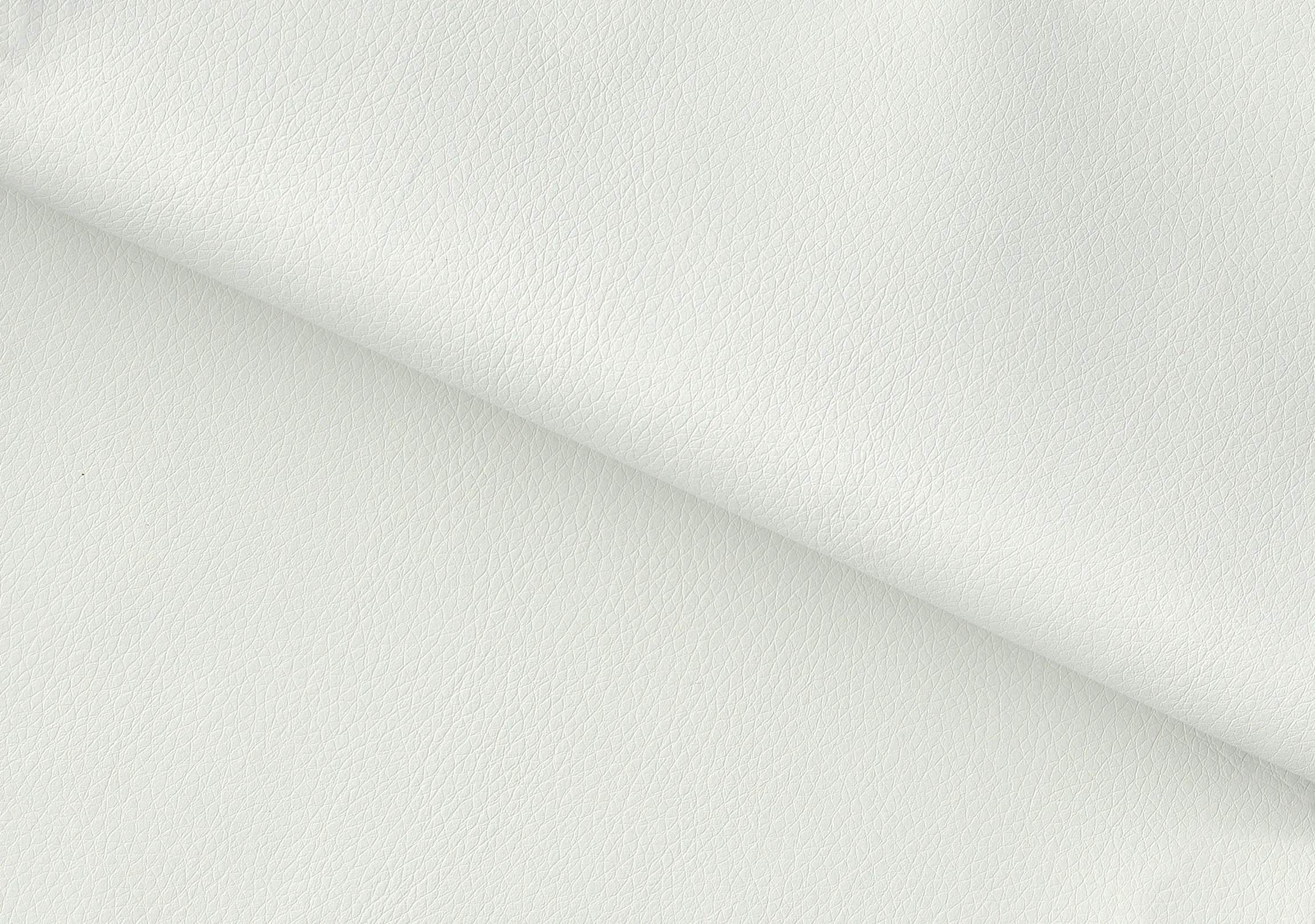 CASA Living Barstole Tina Barstol - 2 stk i Hvid, H84 x B50 cm, 7