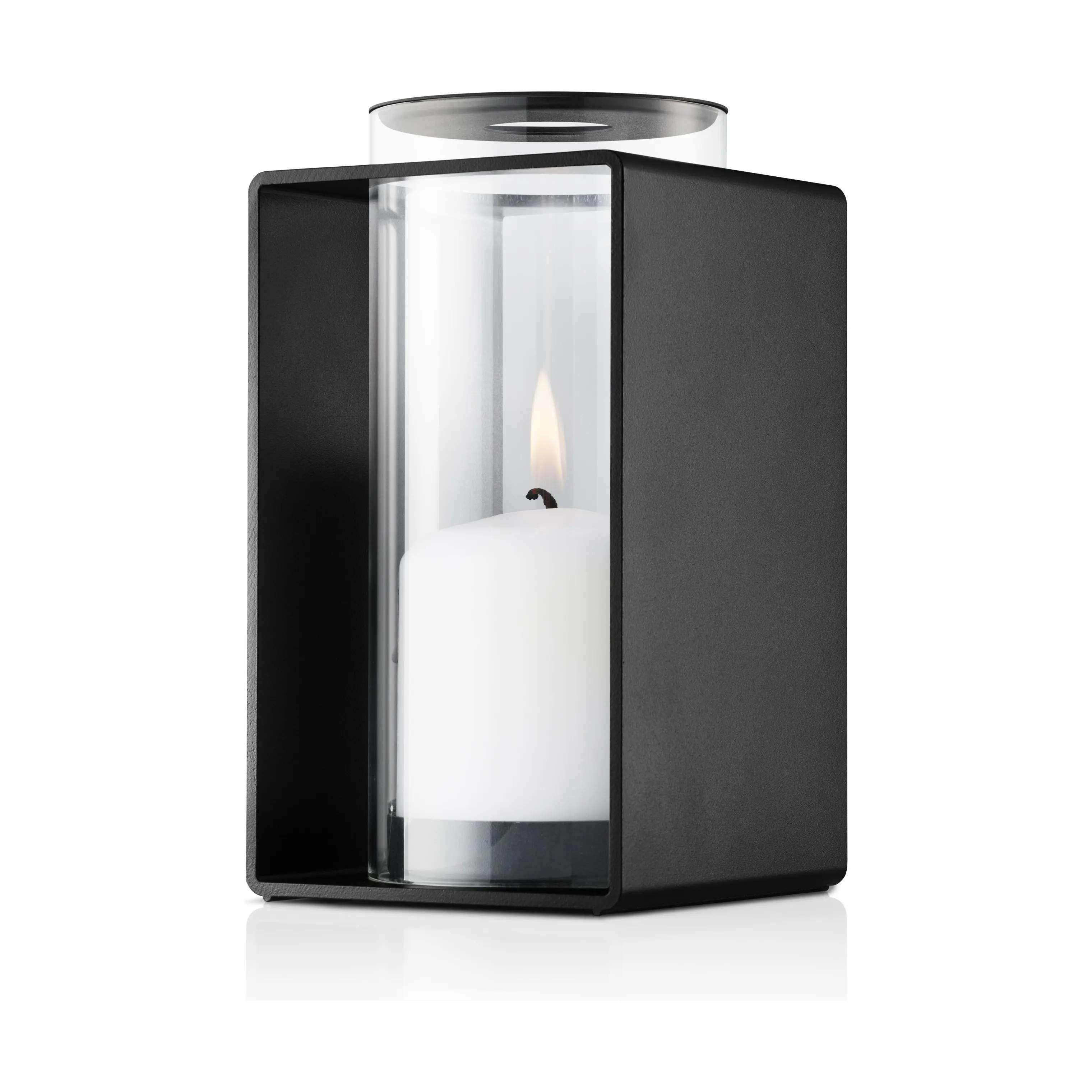 Eva Solo Lanterner Glow Lanterne i 18 cm, 1