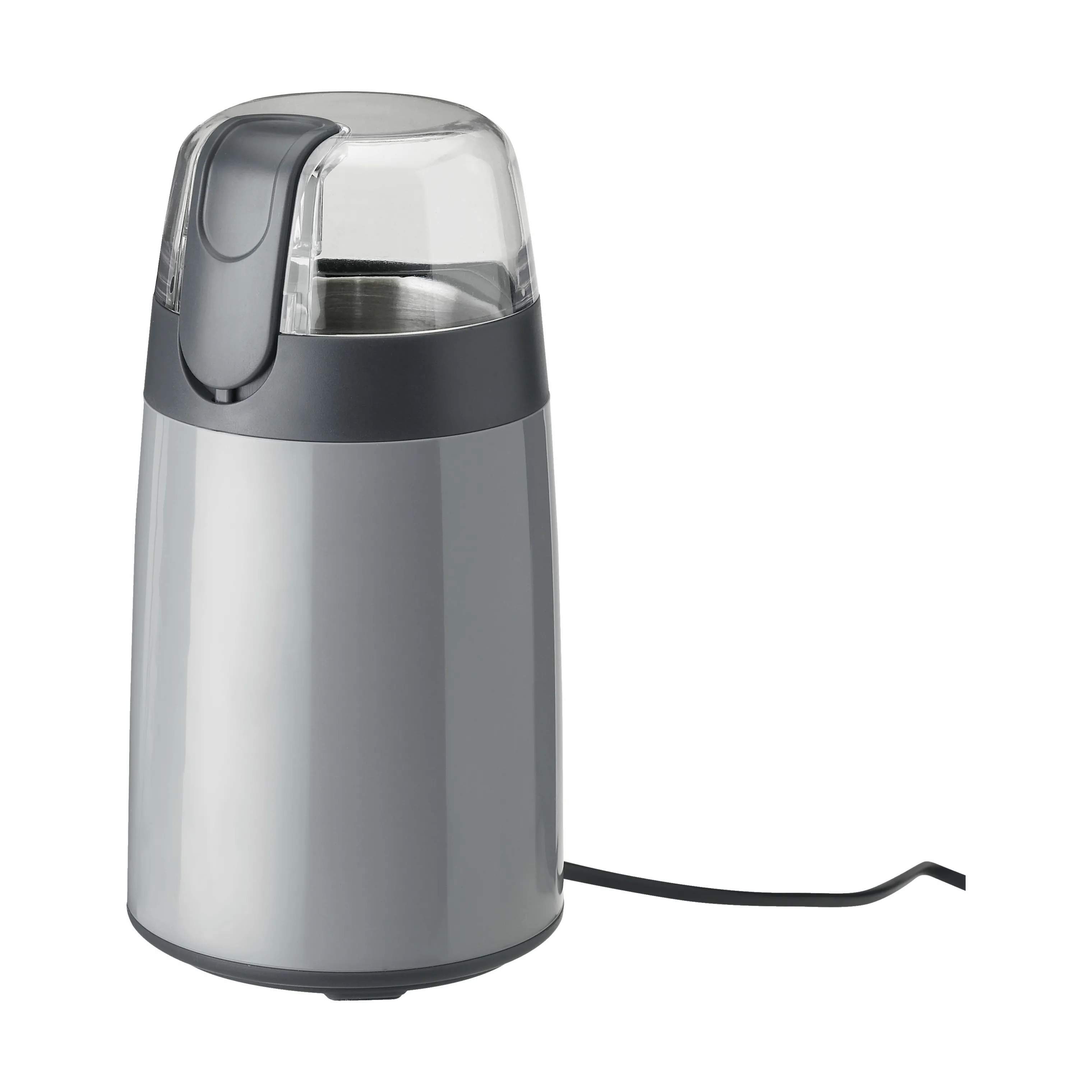 Stelton kaffekværne Emma Elektrisk Kaffekværn