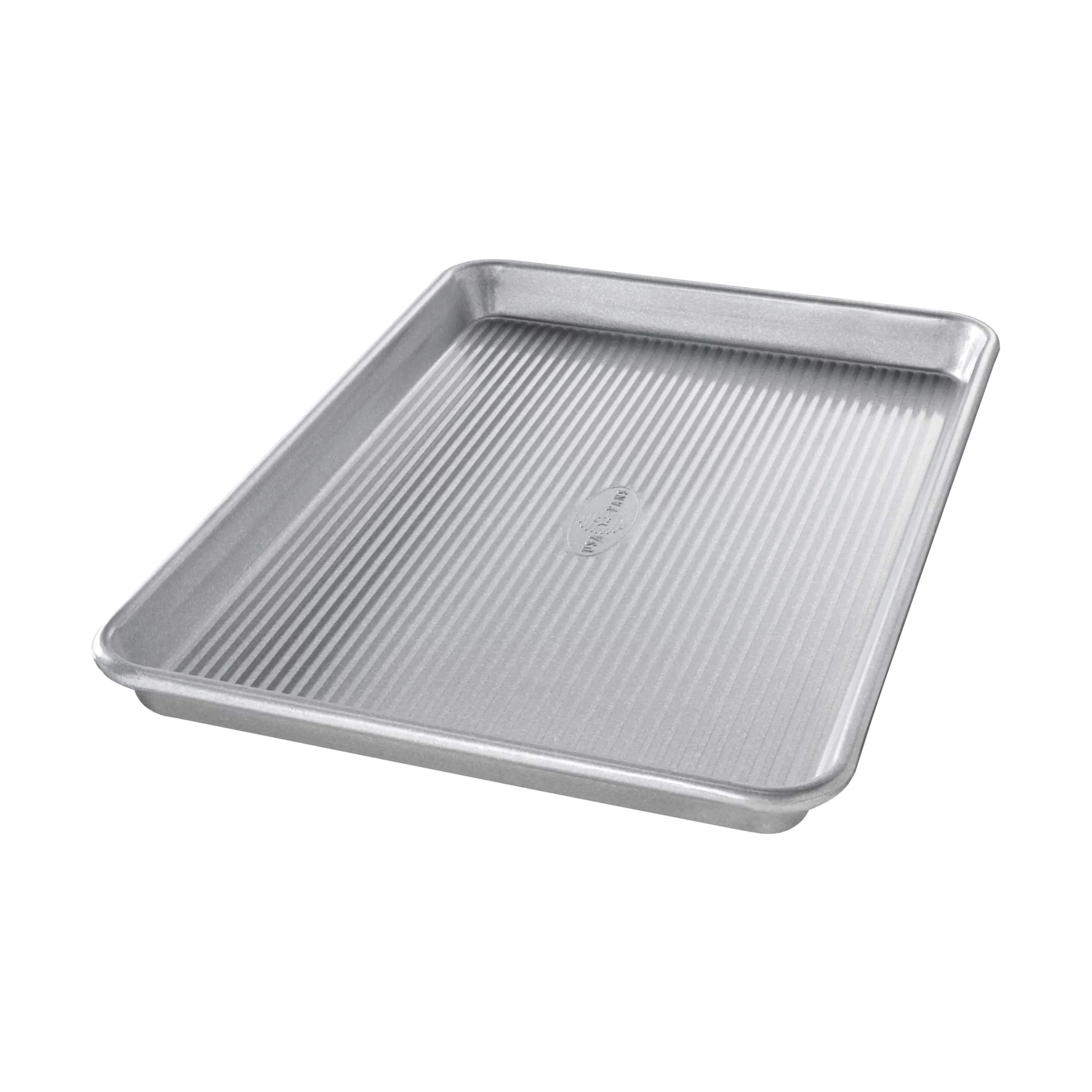USA Pan Bradepander Bageplade i B23 x L32 cm, 1