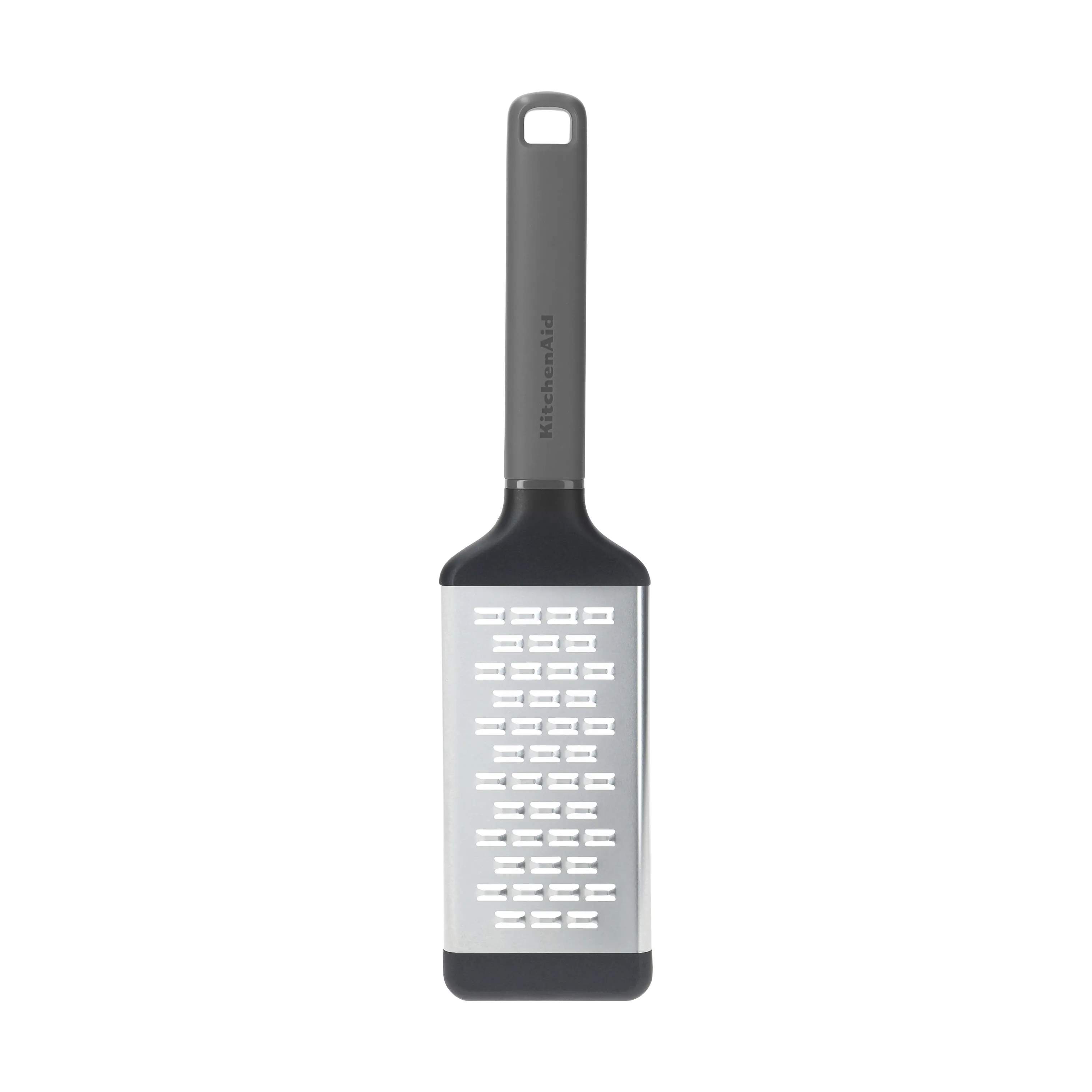 KitchenAid Rivejern Classic Rivejern i Grå, Medium, 1