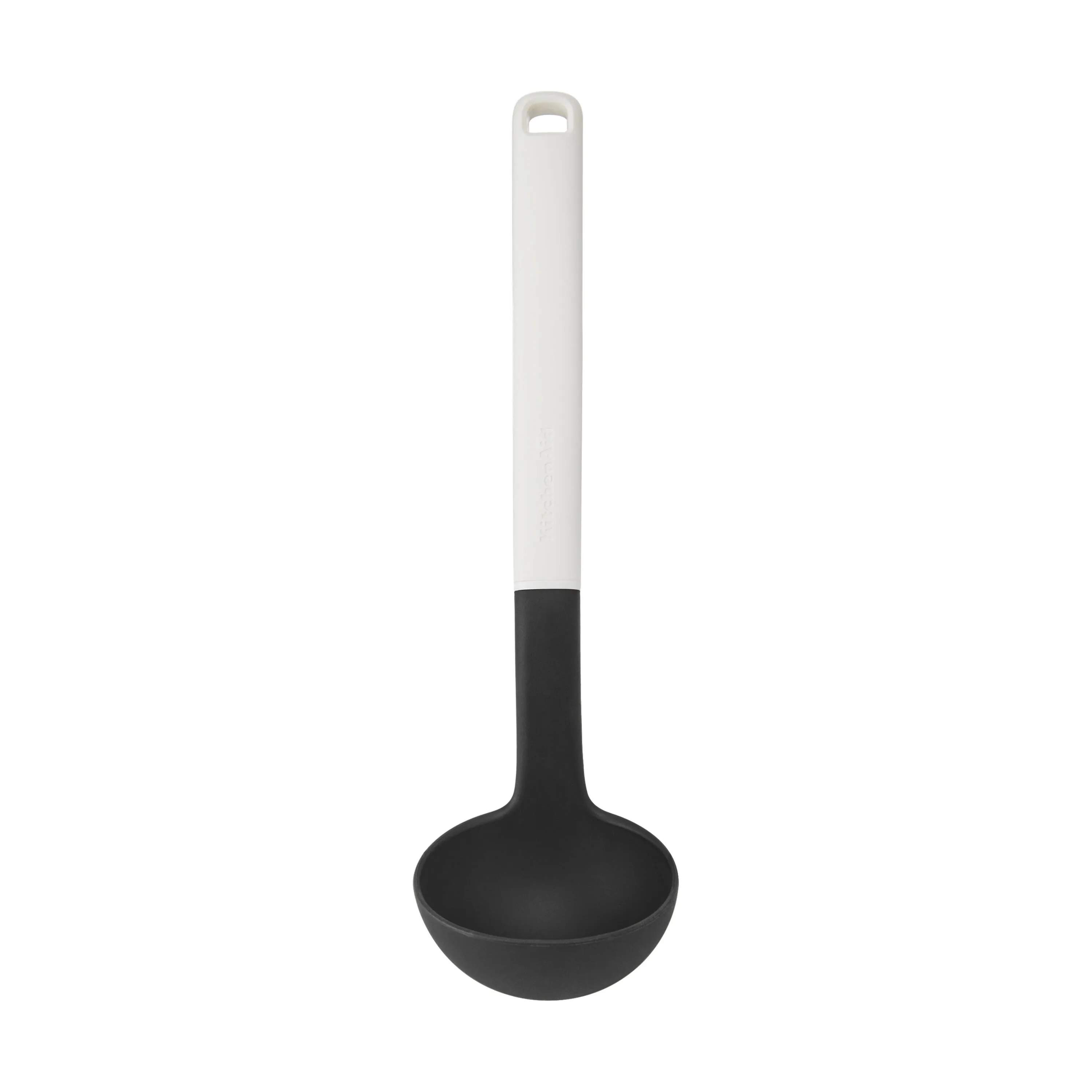 KitchenAid Opøsere Classic Opøser i Hvid, 1