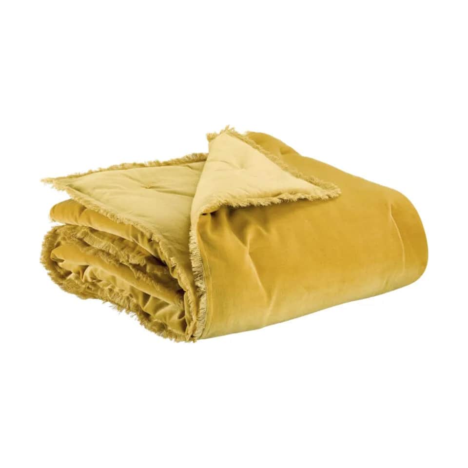 Vivaraise Plaider Fara Plaid i Mirabelle, 1