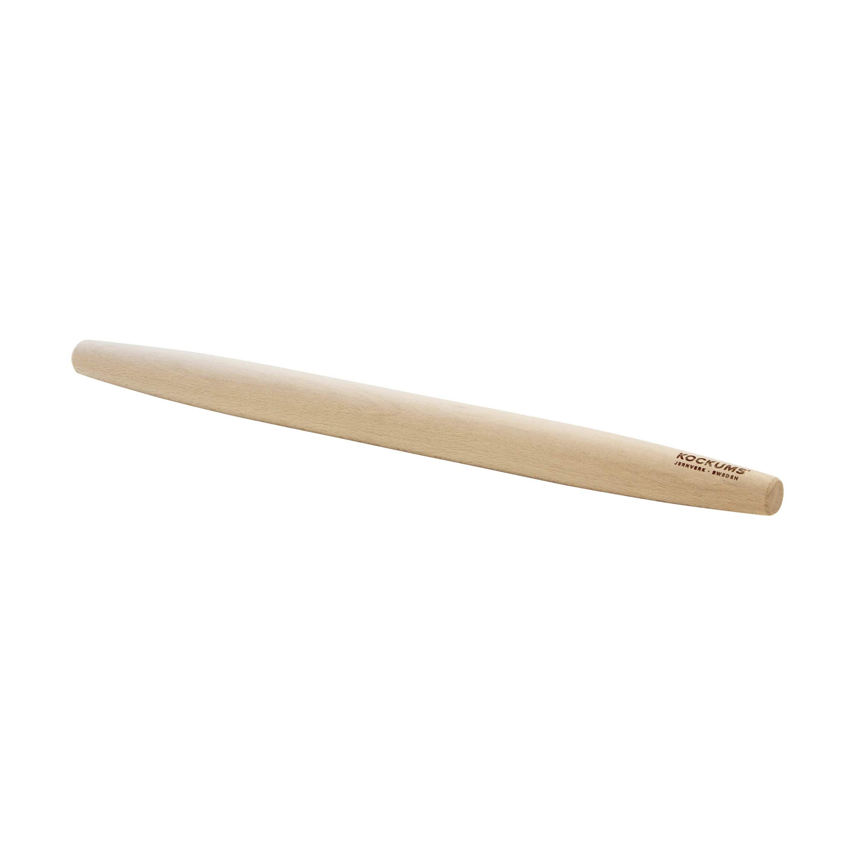 Rodillo de cocina Kockums 25 cm, Kockums Jernverk