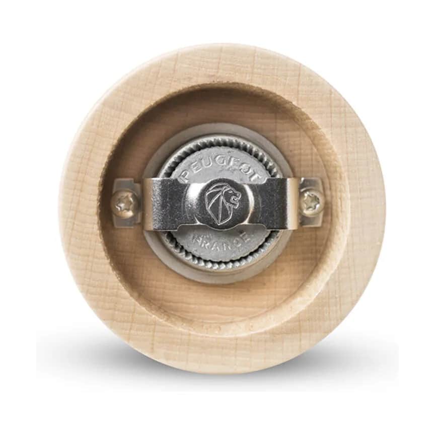 Peugeot Peberkværne Paris Peberkværn i natur, 22,5 cm, 3