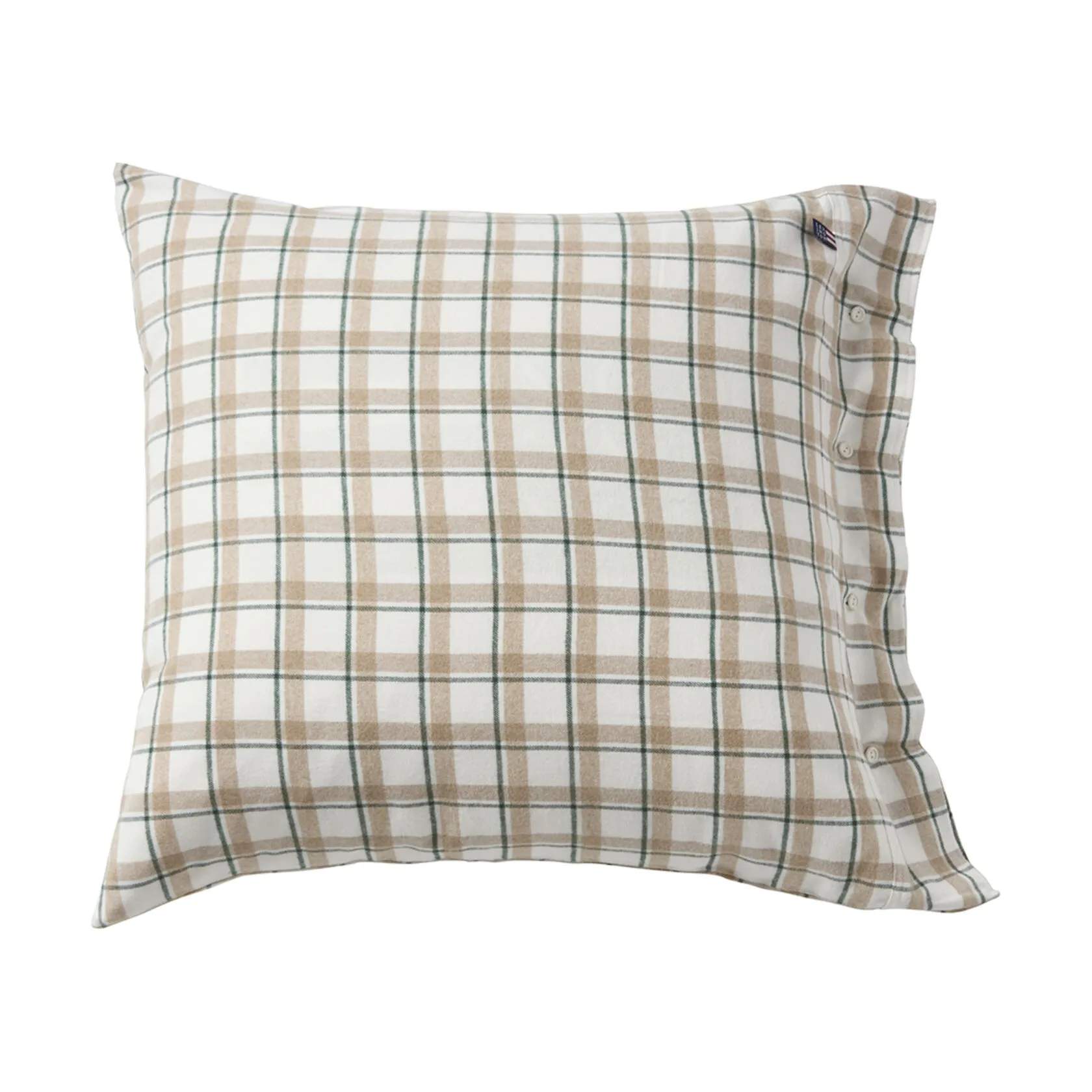 Lexington Sengetøj Holiday Collection 2025 Sengetøj i Beige, B140 x L200 cm, 4