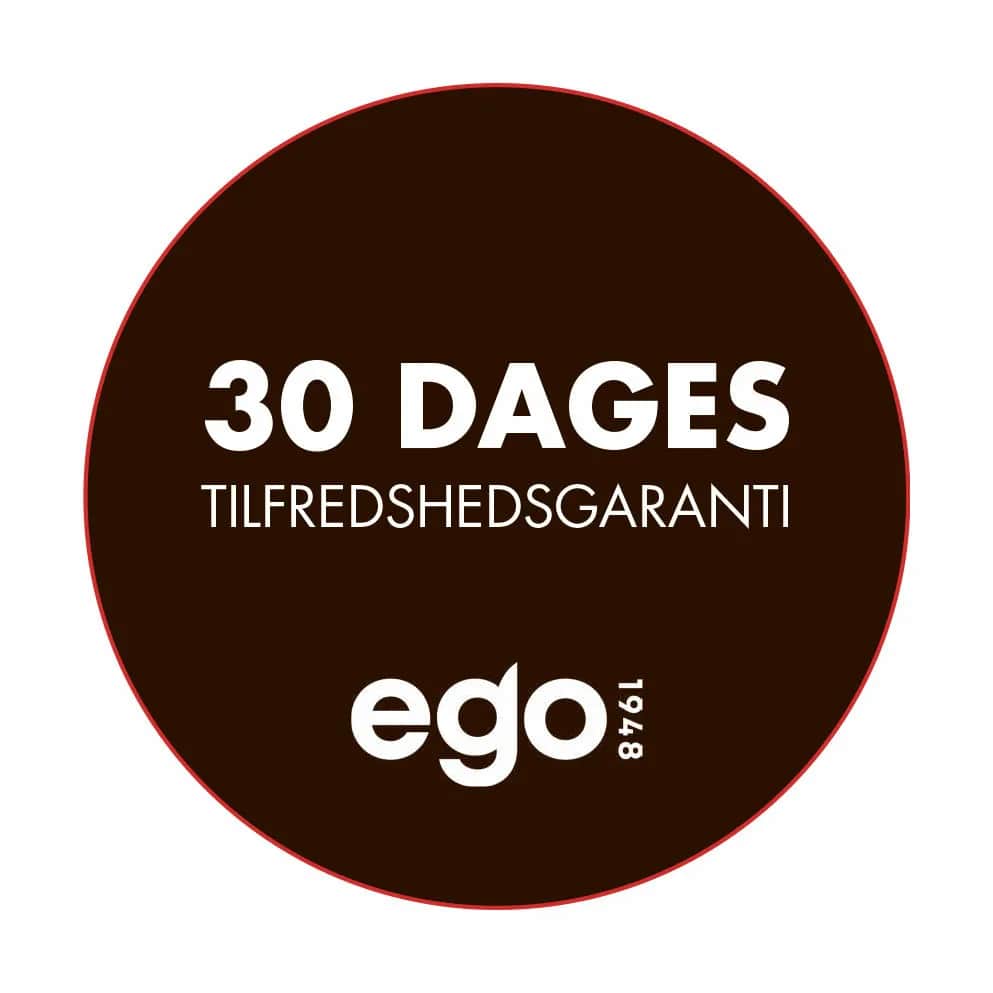 EGO Kokkeknive VG 10 Kokkekniv i 24, 3
