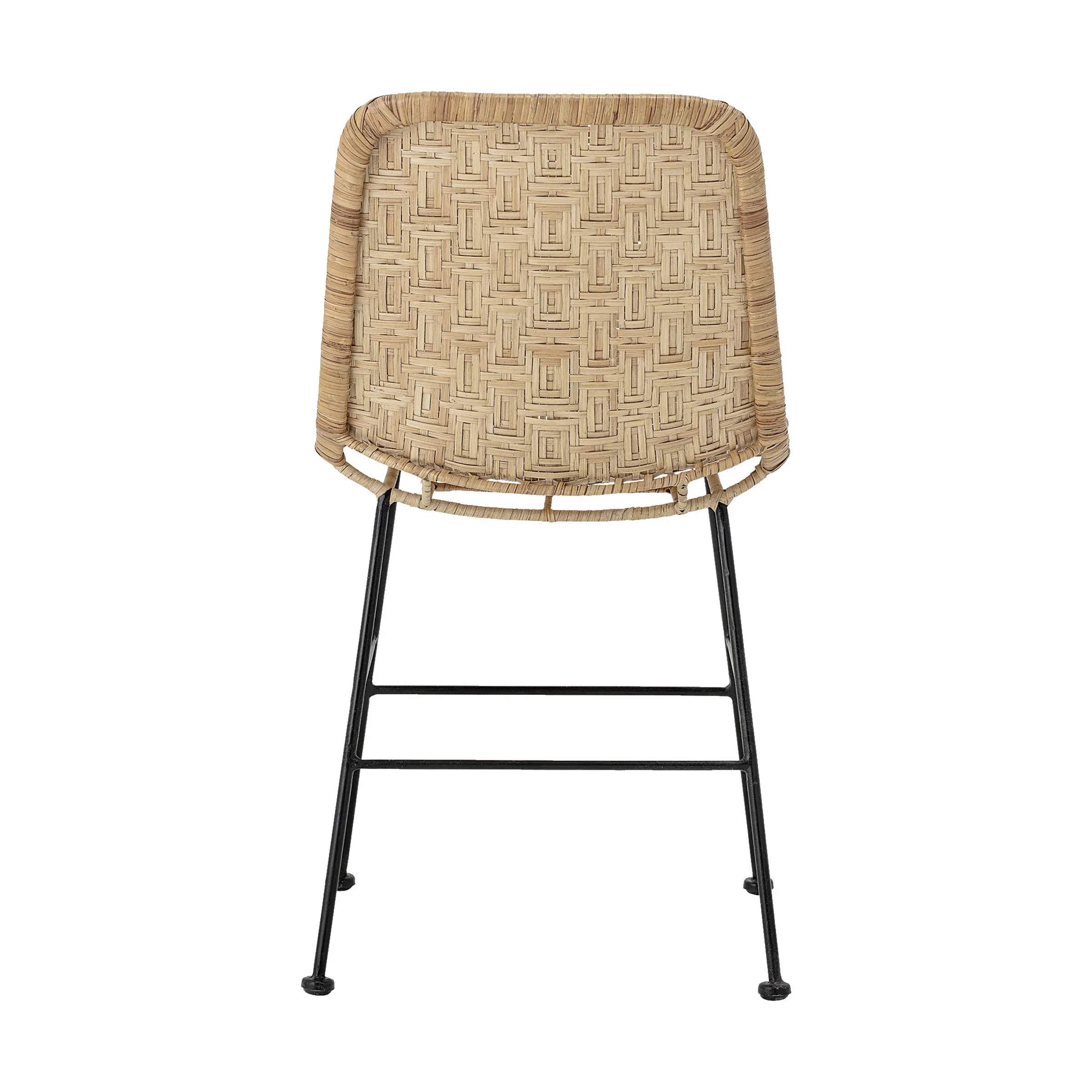 Bloomingville spisebordsstole Kitty Spisestol