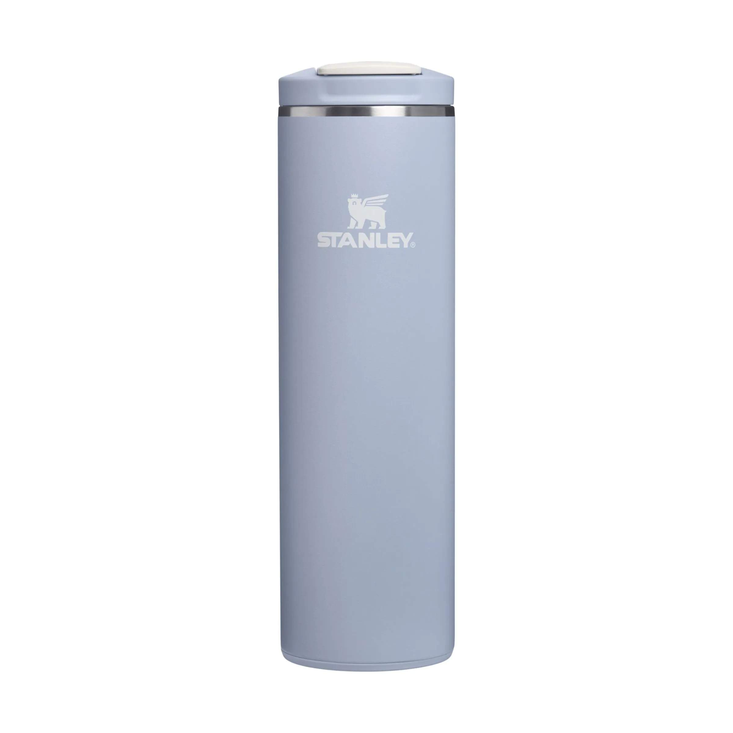 Stanley To go kopper The Transit Termokop i Blue Dream Stone, 0.47 L, 1