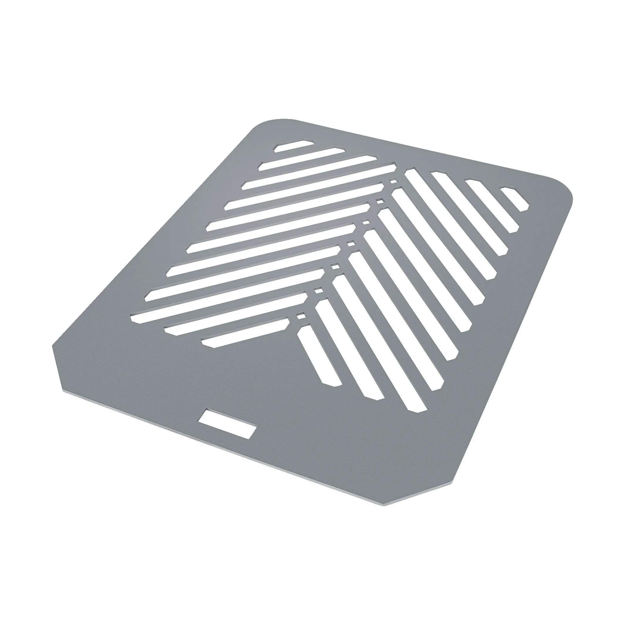 Steba Elgrill Power Steakgrill STPSM200 i na, 9
