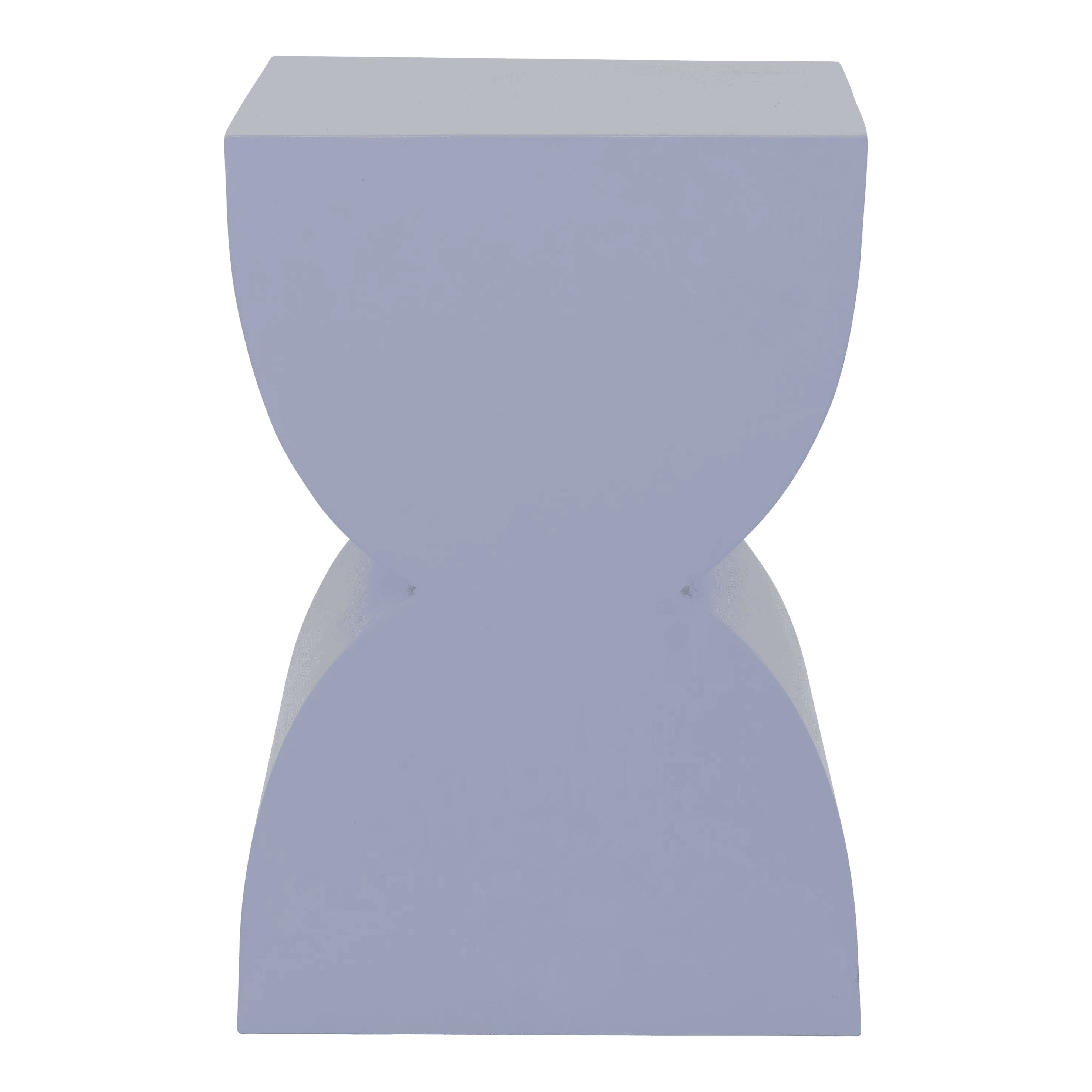 Urban Nature Culture Sideborde Corvo Sidebord i Orchid Bloom, 1
