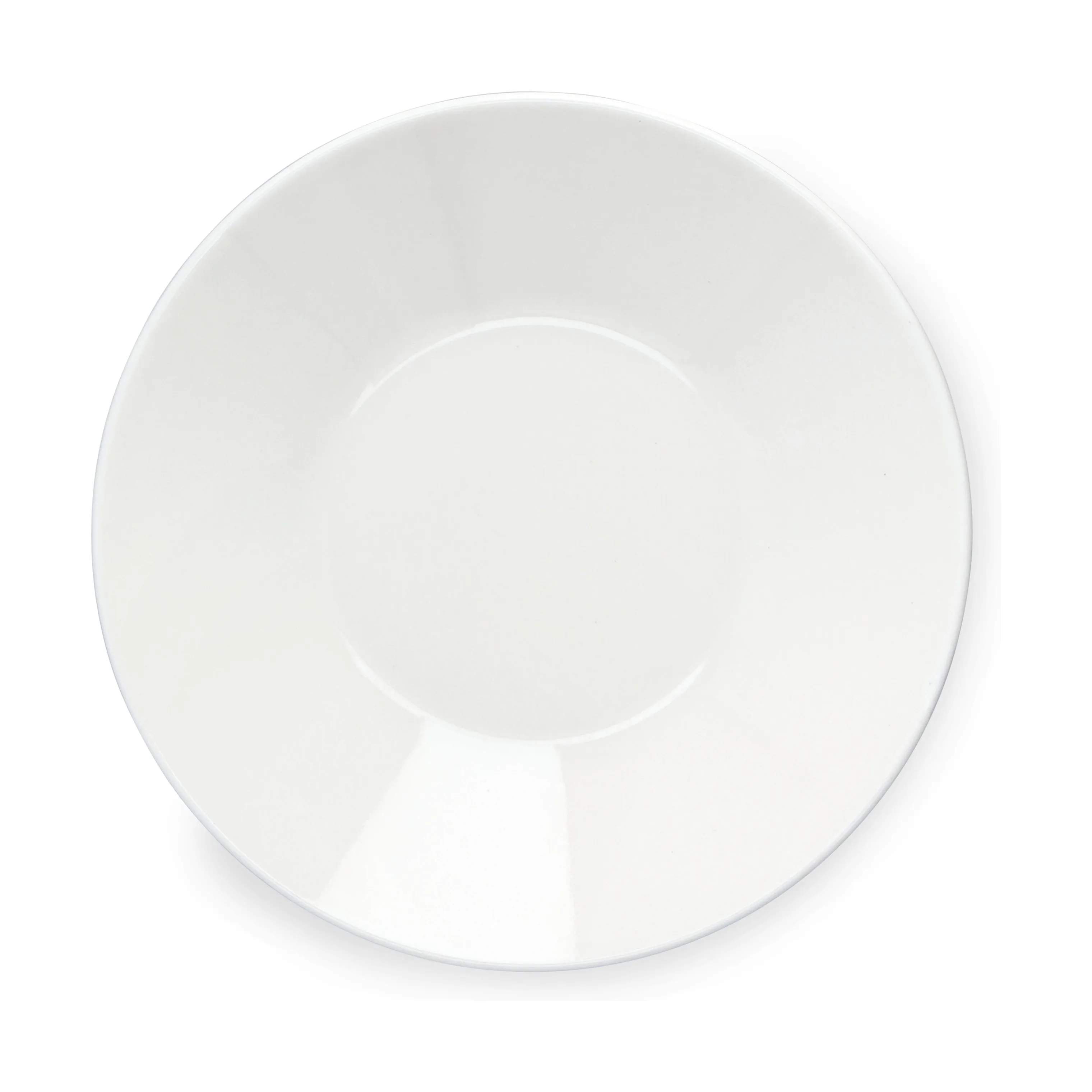 Rosendahl Dybe tallerkener Grand Cru Dyb Tallerken i 19 cm, 1