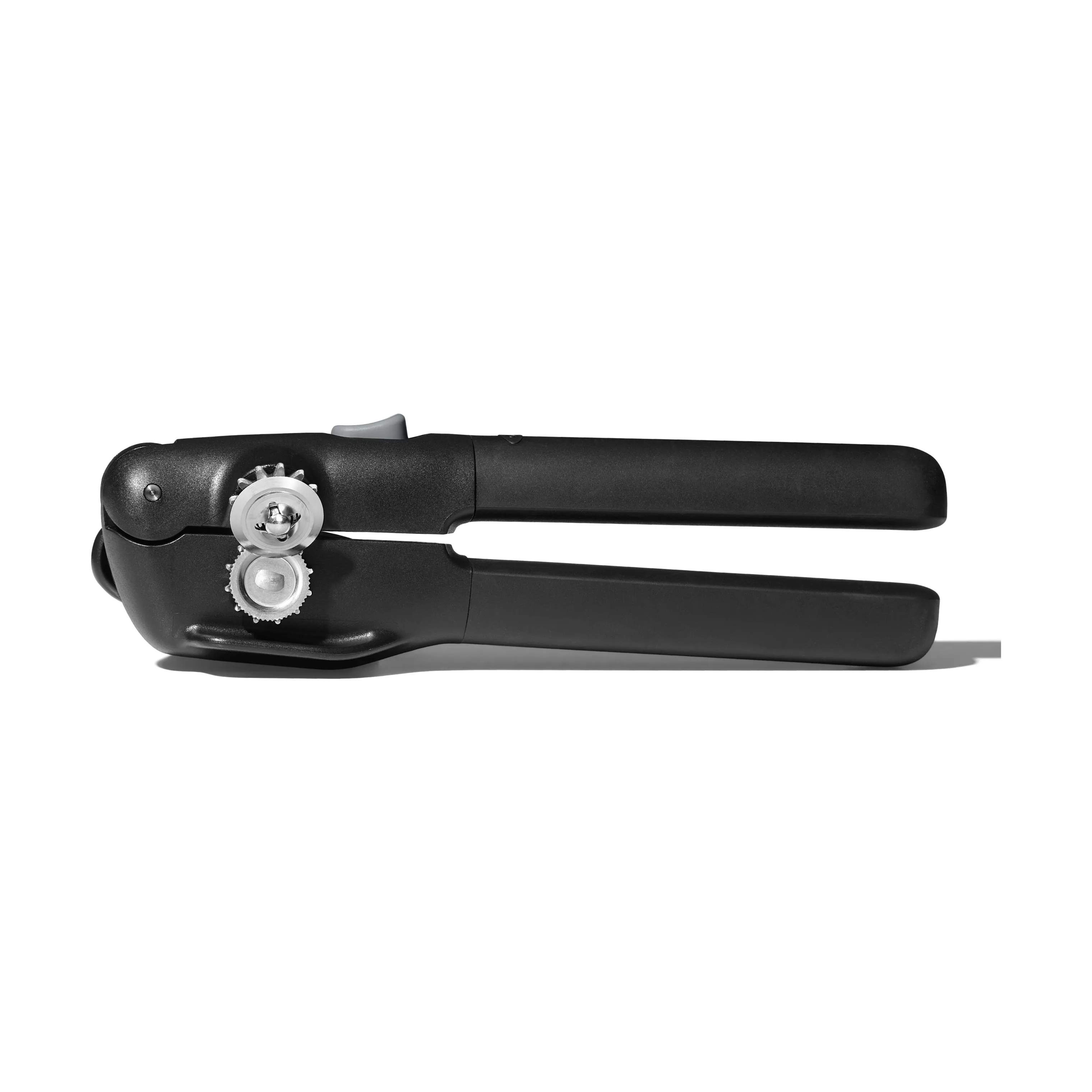 OXO Dåseåbnere og lågåbnere Good Grips Dåseåbner i Sort, 6