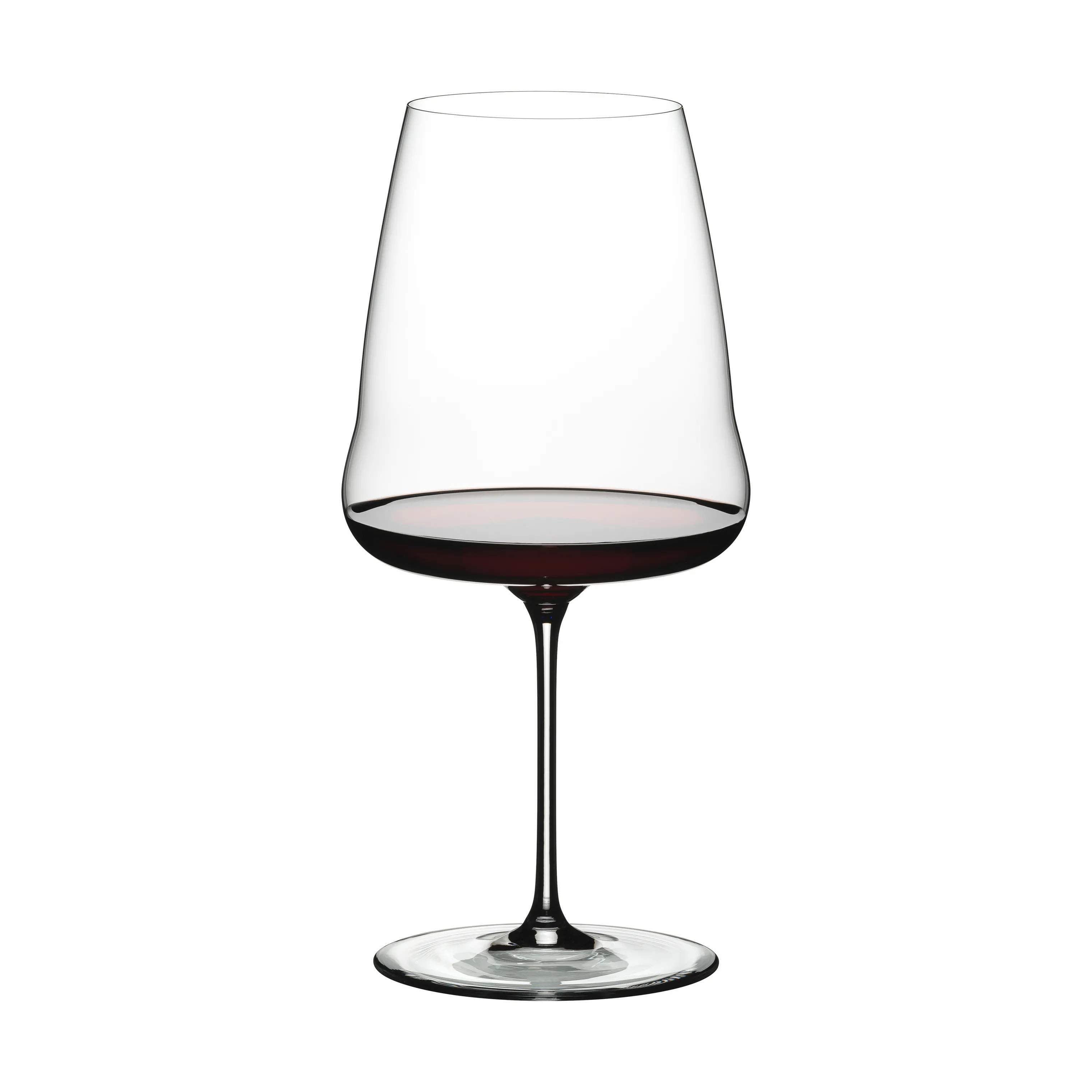 Riedel rødvinsglas Winewings Cabernet Sauvignon Vinglas