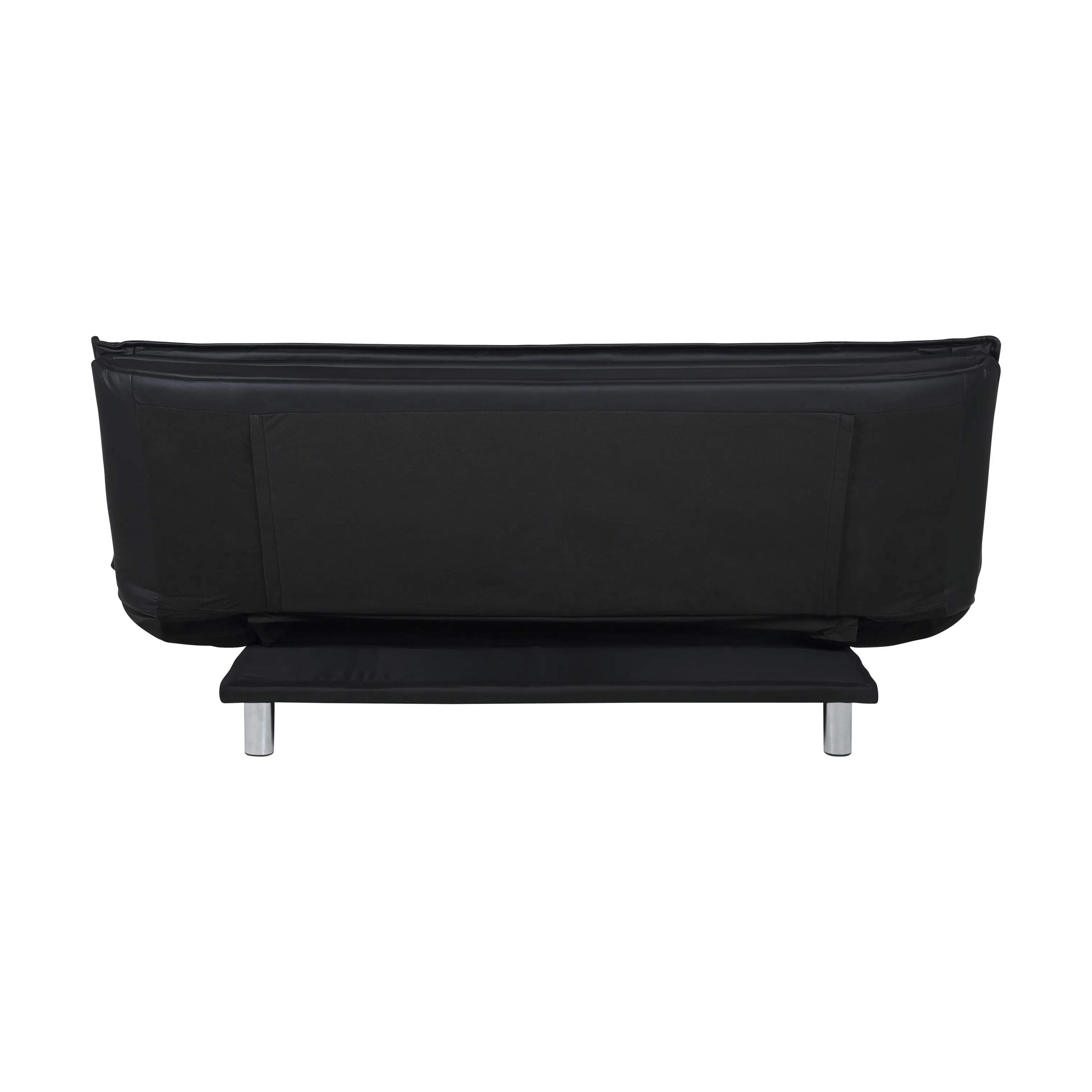 CASA Living Daybeds Faith Sovesofa i sort, 4