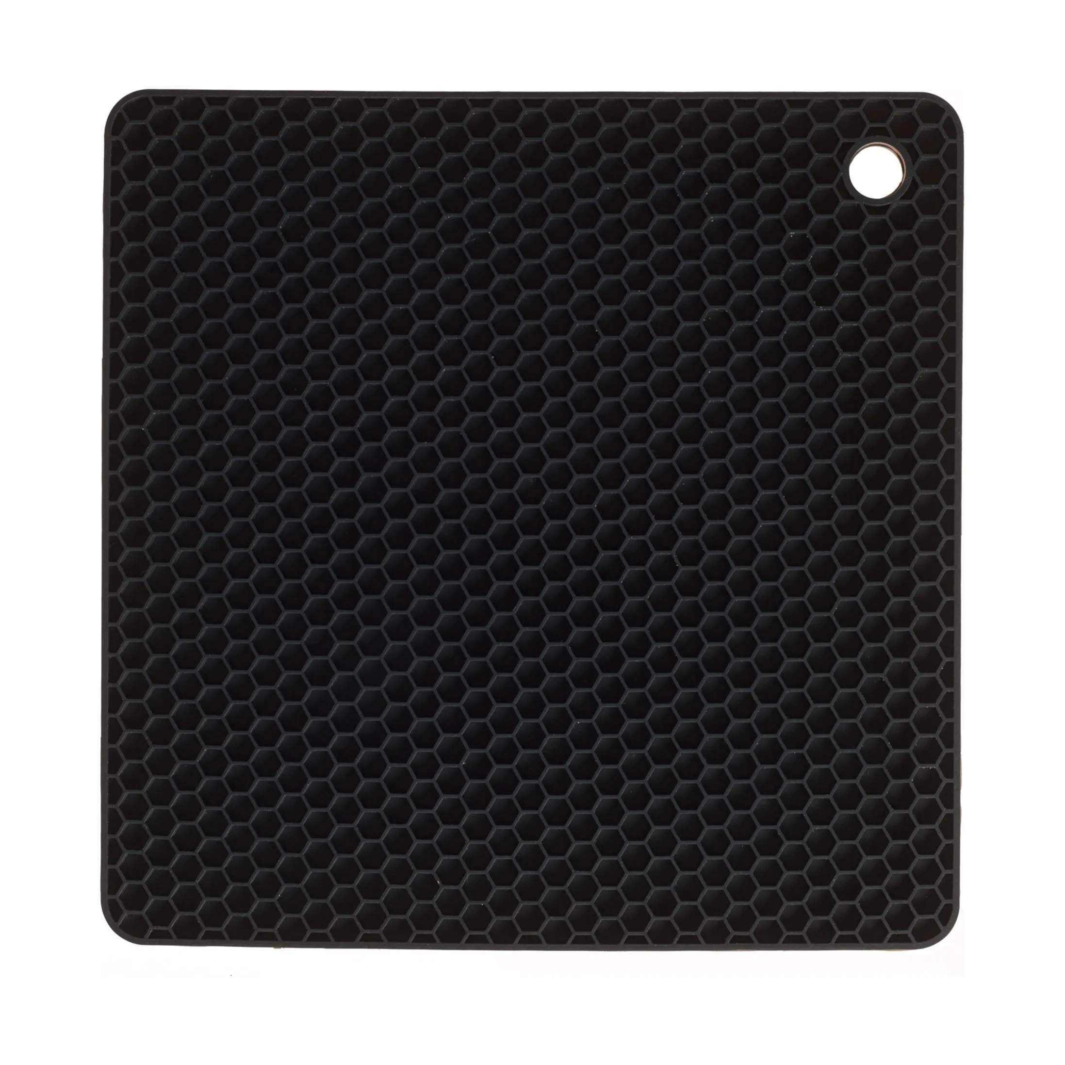 Kochblume Bordskånere Bordskåner i Grå, 1