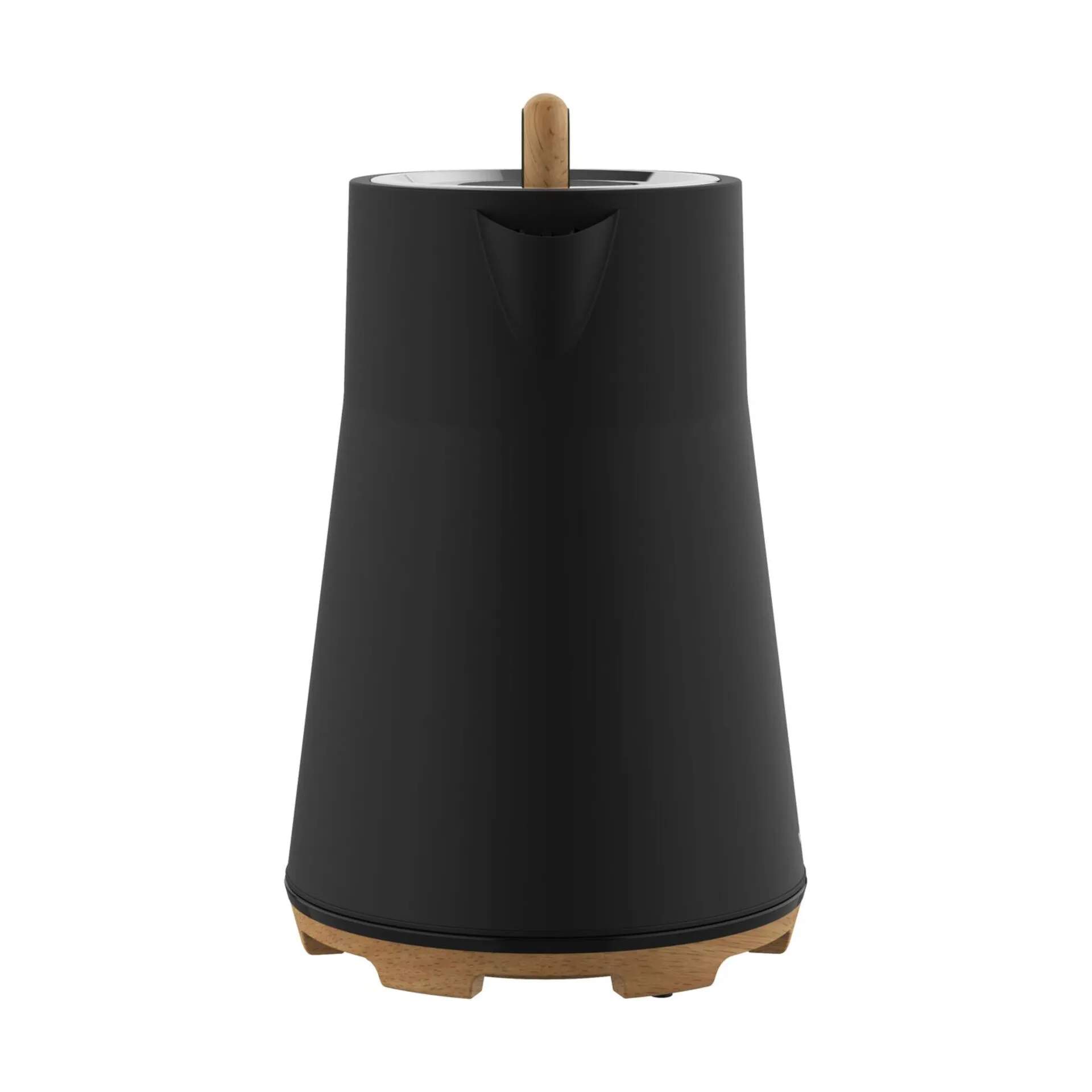 Witt Elkedler Premium Element Elkedel i Black, 2