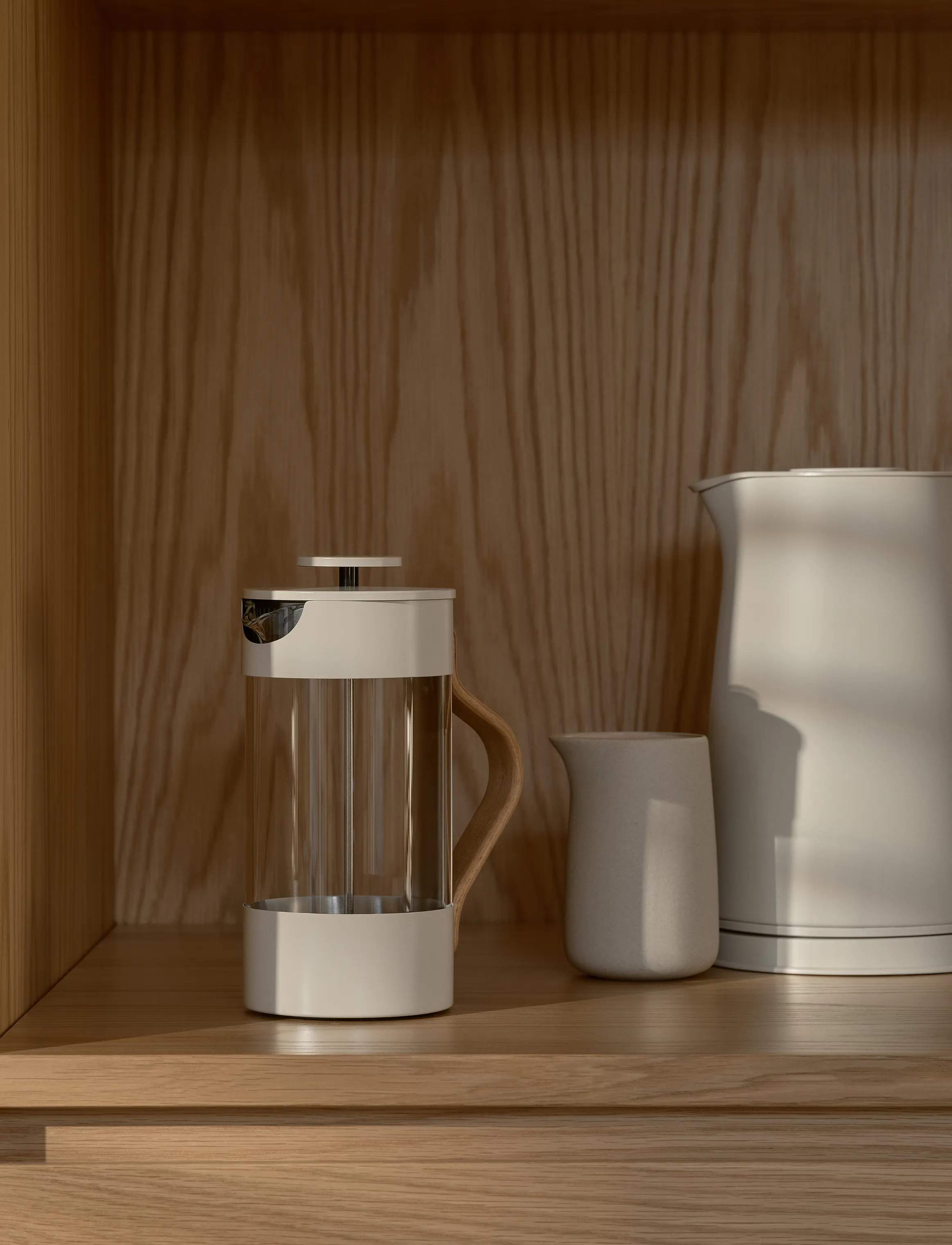 Stelton Stempelkander Emma Stempelkande i Sand, 2