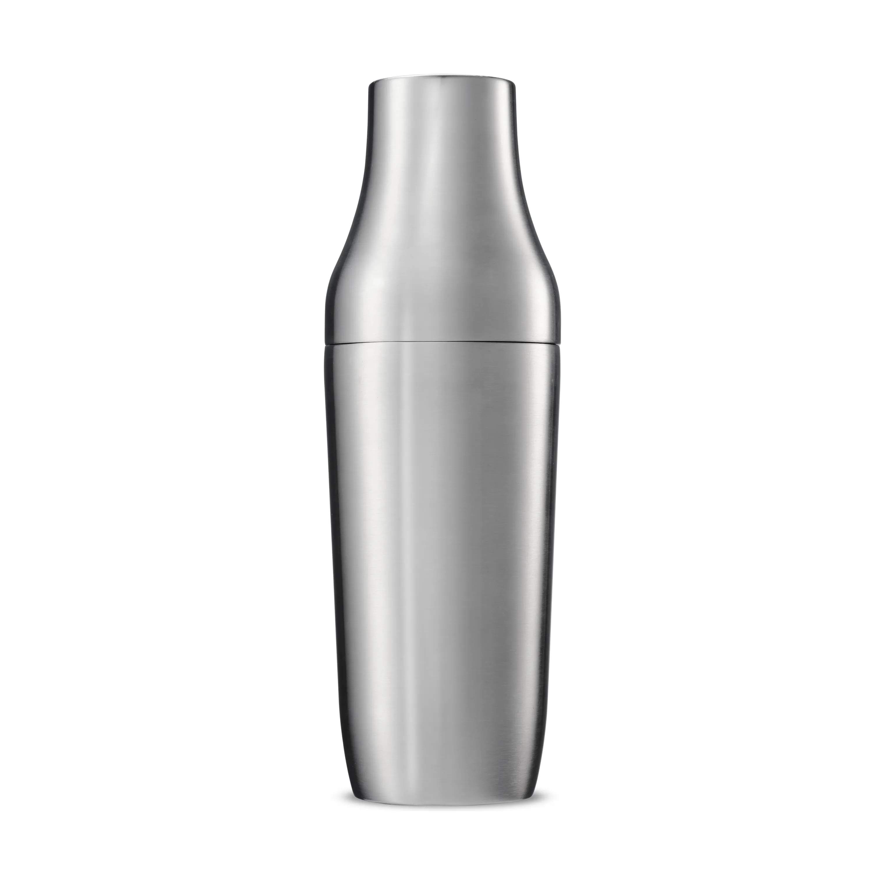 Mixology by CASA Living Shakere MIXOLOGY Shaker i stål, 1