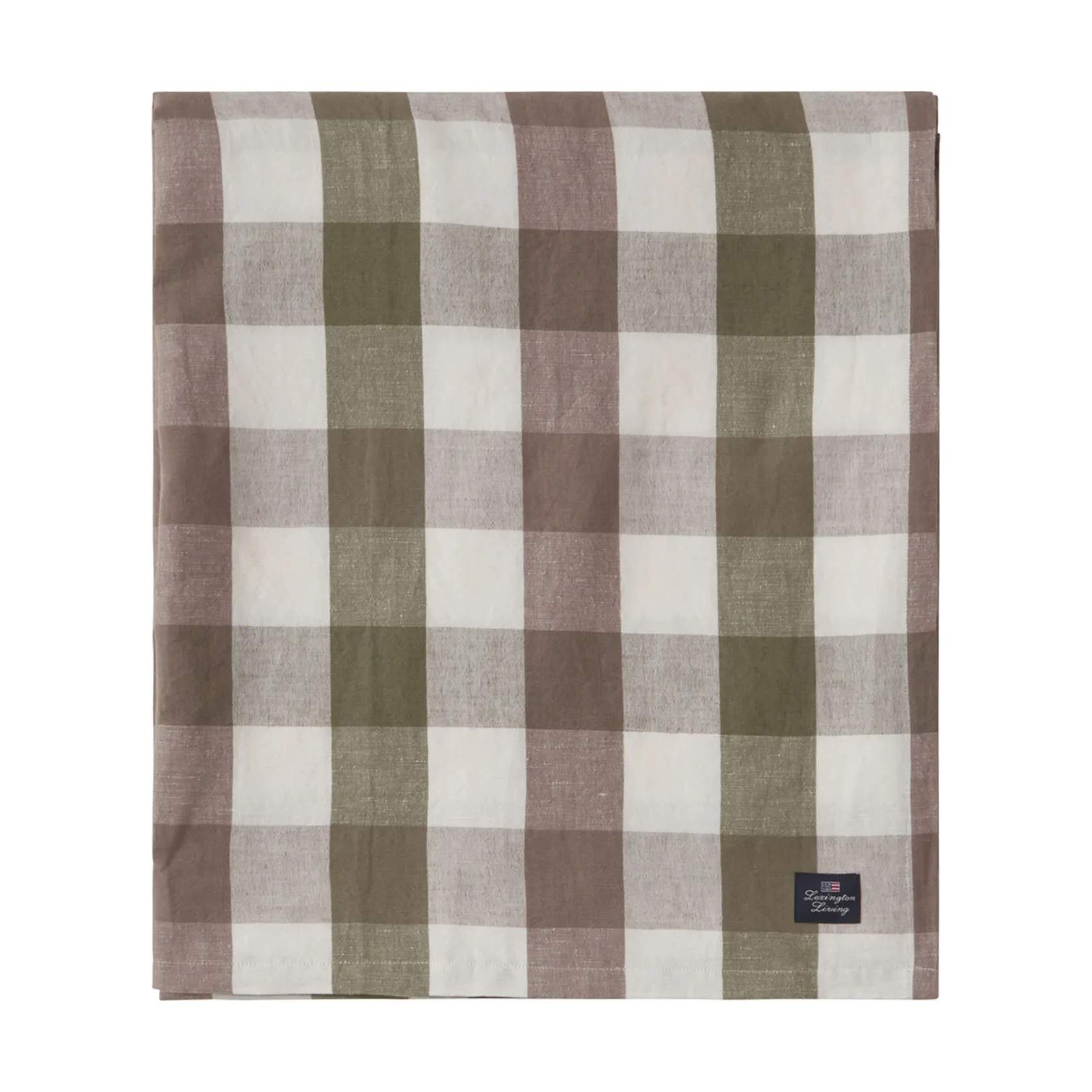Lexington Duge Comforts of Fall Dug i 180, 4