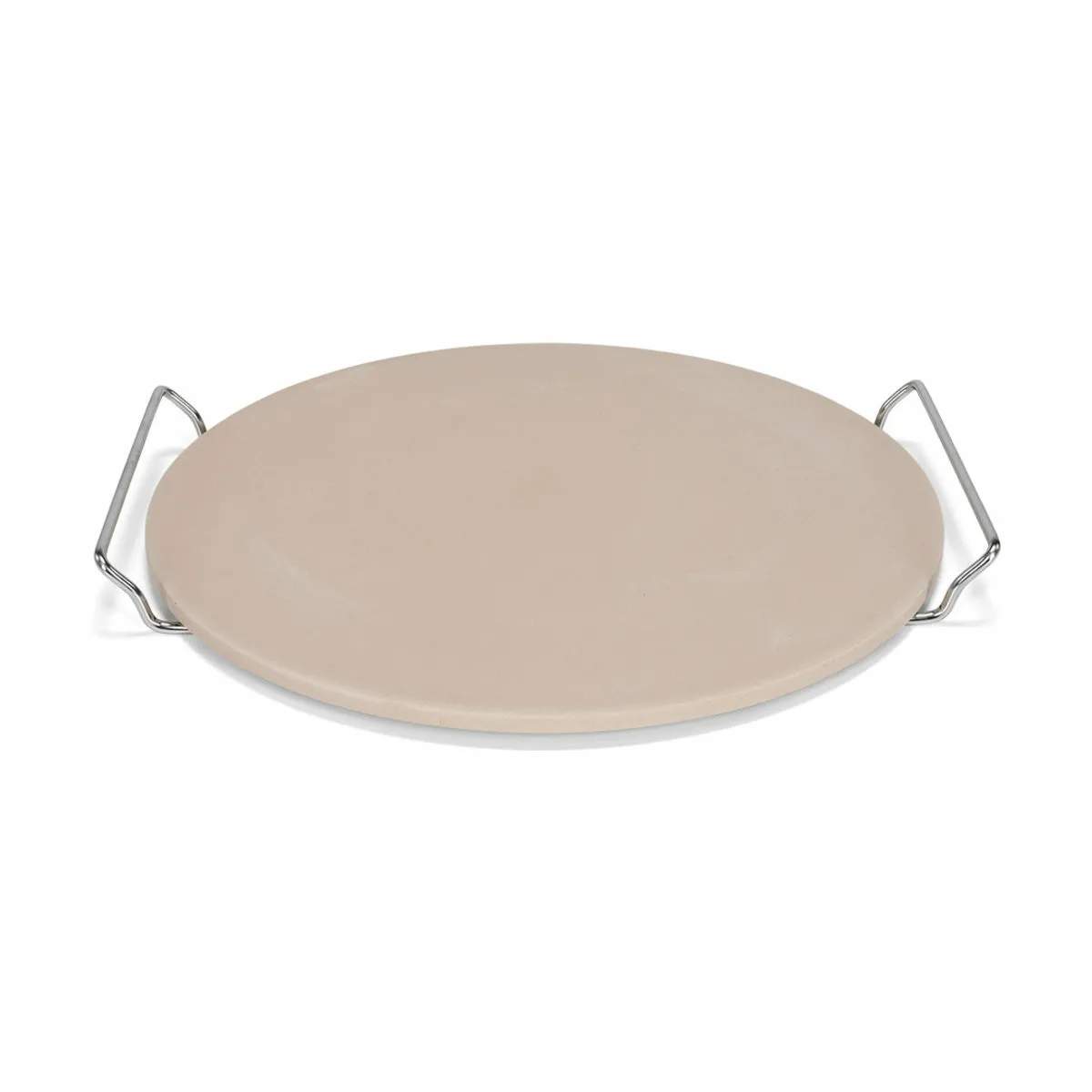 Patisse pizzasten Pizzasten m. holder