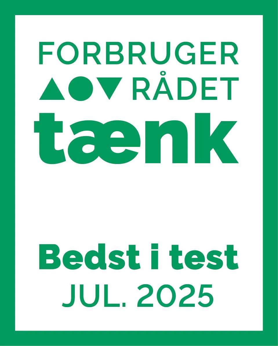 Bosch Støvsugere 2-i-1 Støvsuger Unlimited 10 ProAnimal i Rød, 2