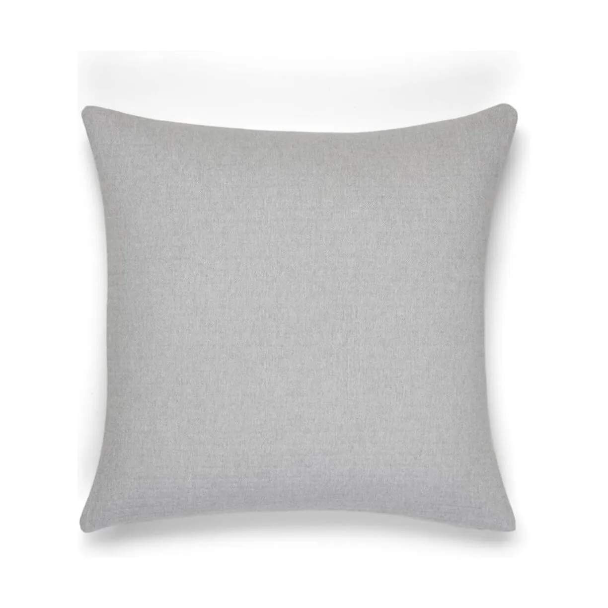 Marc O'Polo Pyntepuder Viggo Pyntepude i Lysegrå, 1