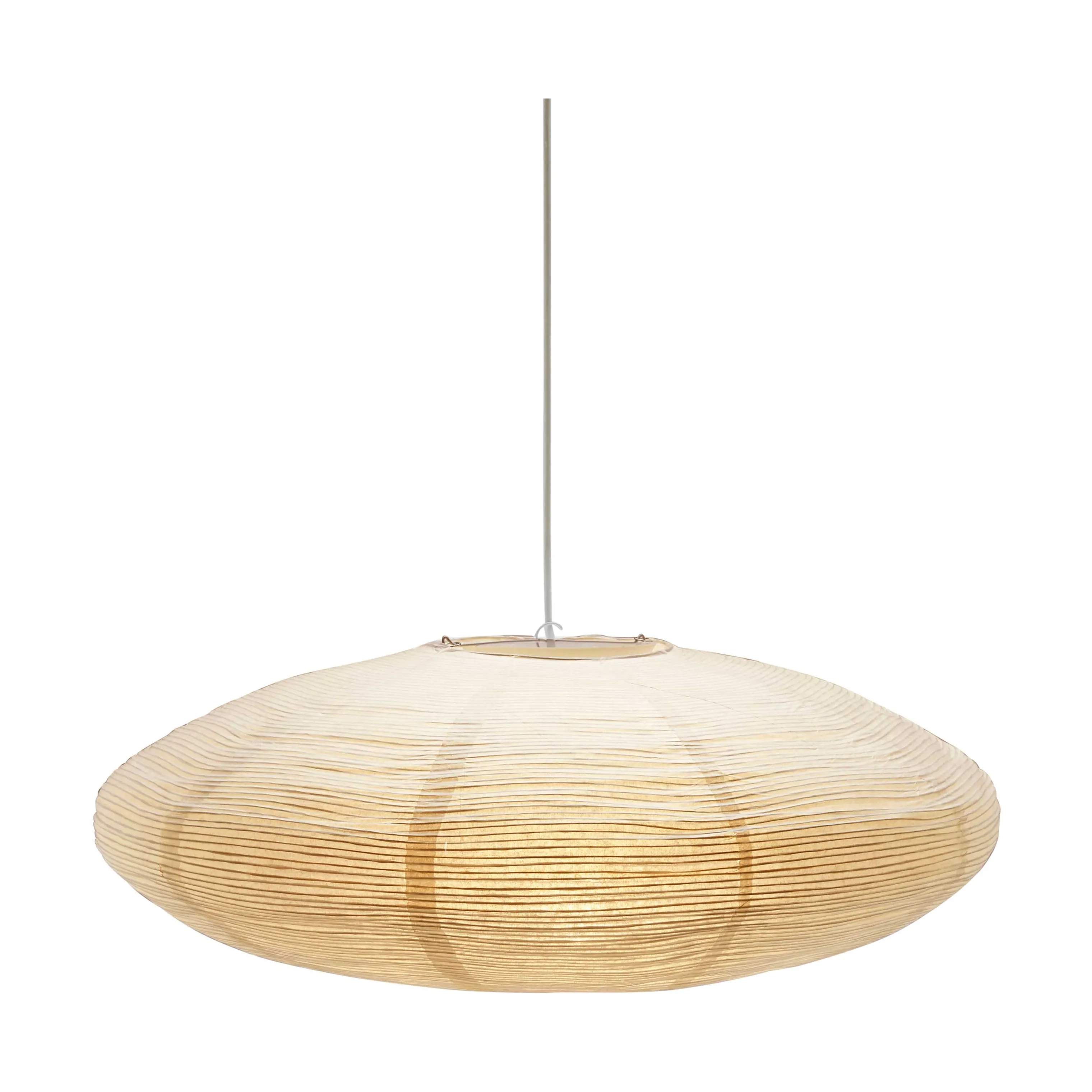 PR Home Pendler Yuni Pendel i Beige, 1