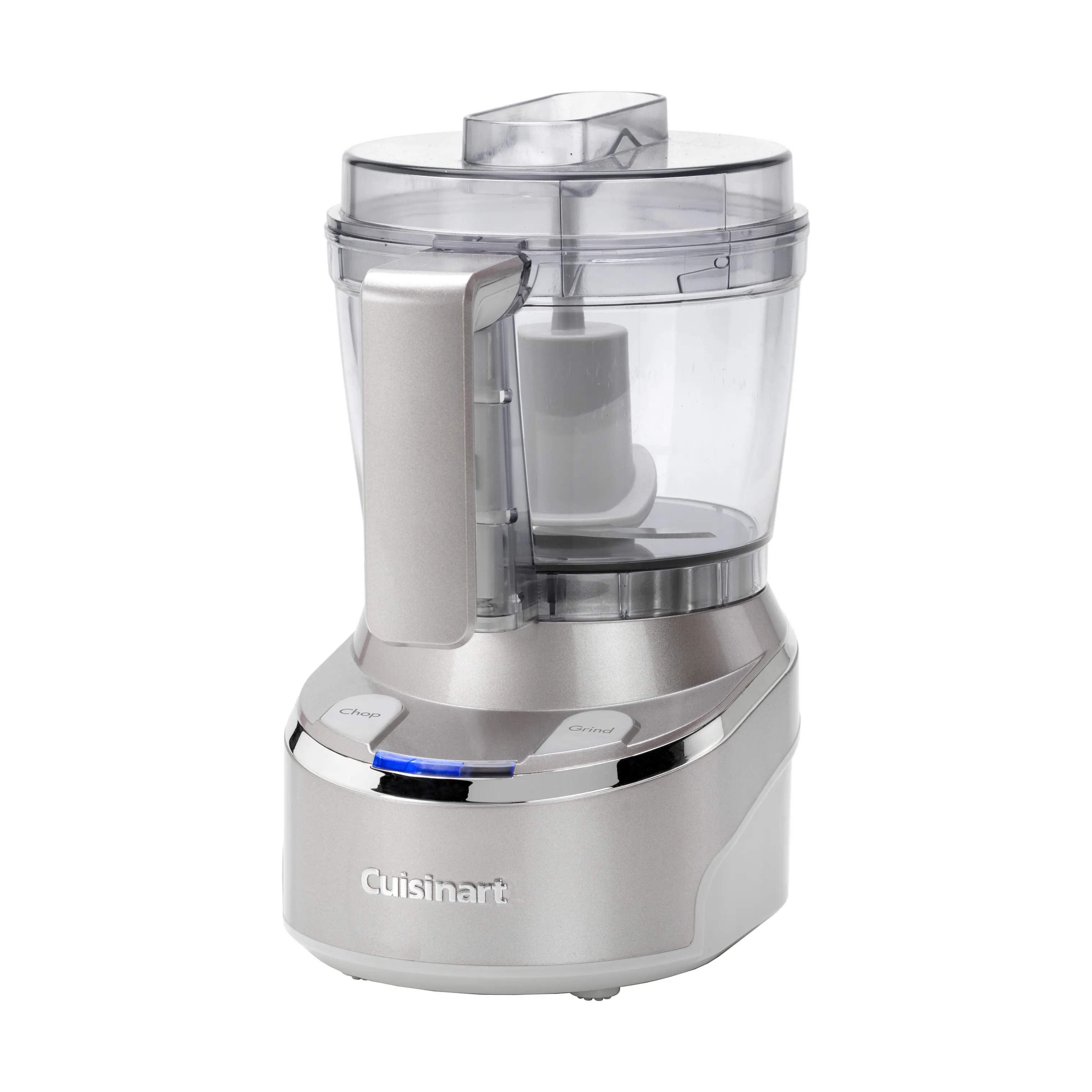Cuisinart minihakkere Cuisinart Cordless Minihakker RMC100E