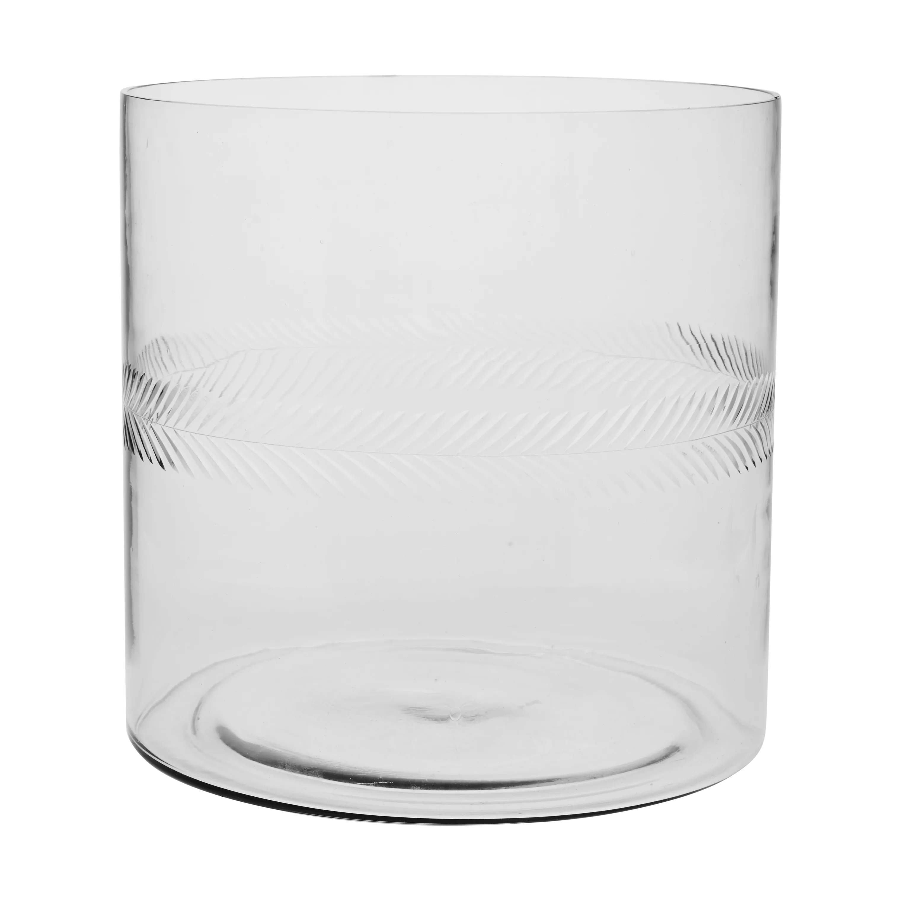 Lene Bjerre Vaser Carla Vase i 30 cm, 1