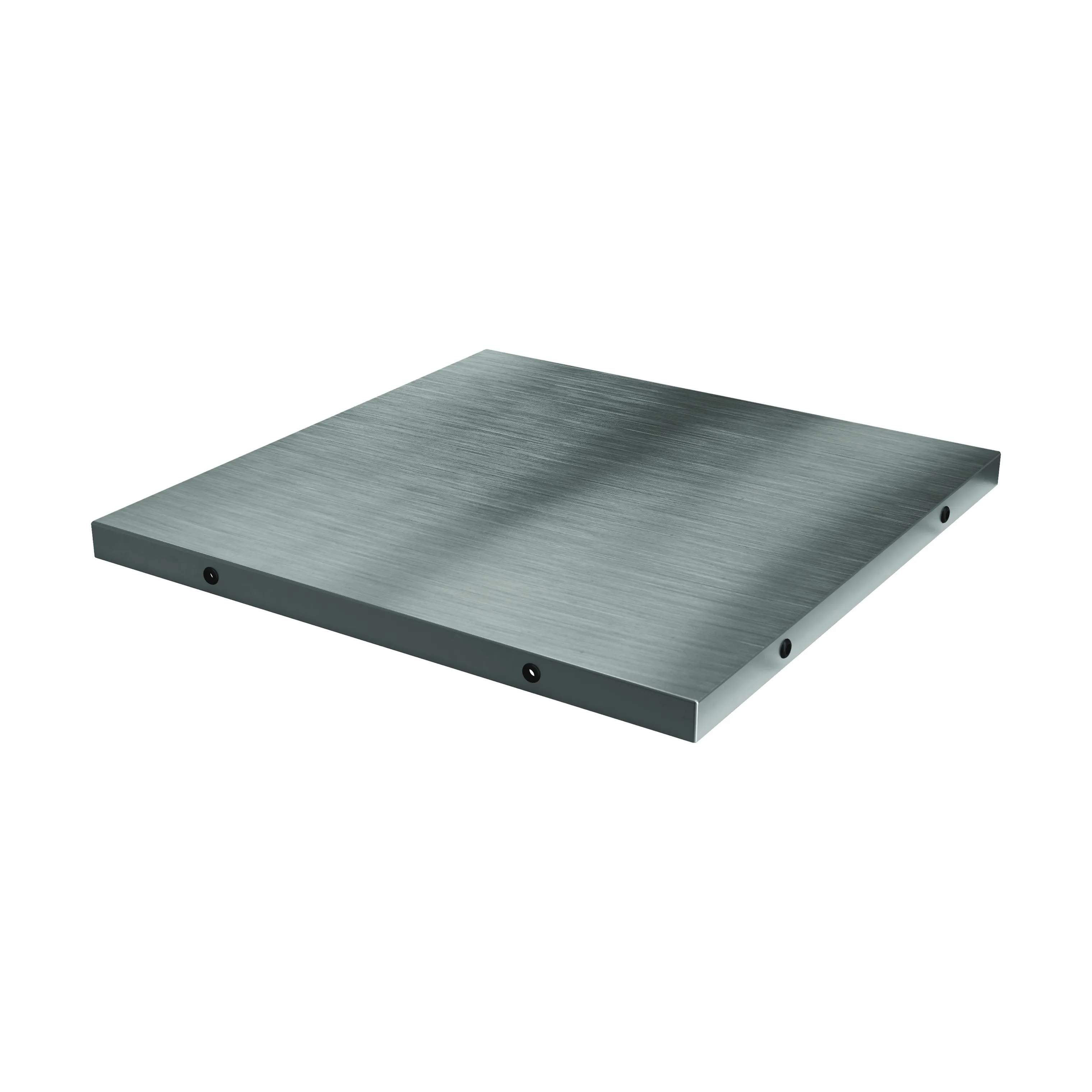 Big Green Egg Grillborde Nests, Tables & Carriers Indsats i Grå, 1