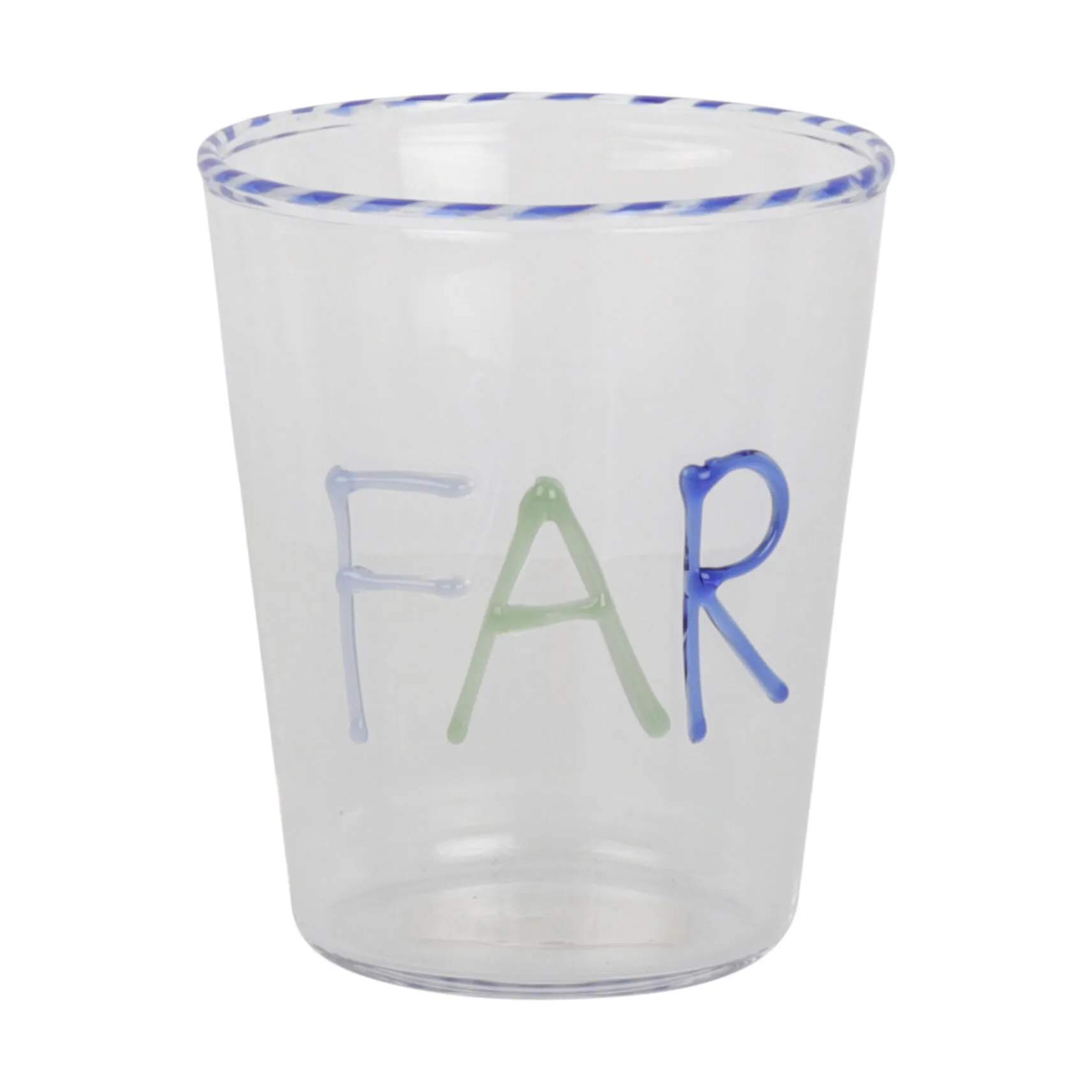 CASA Living Vandglas Vandglas - Far i Far, 1