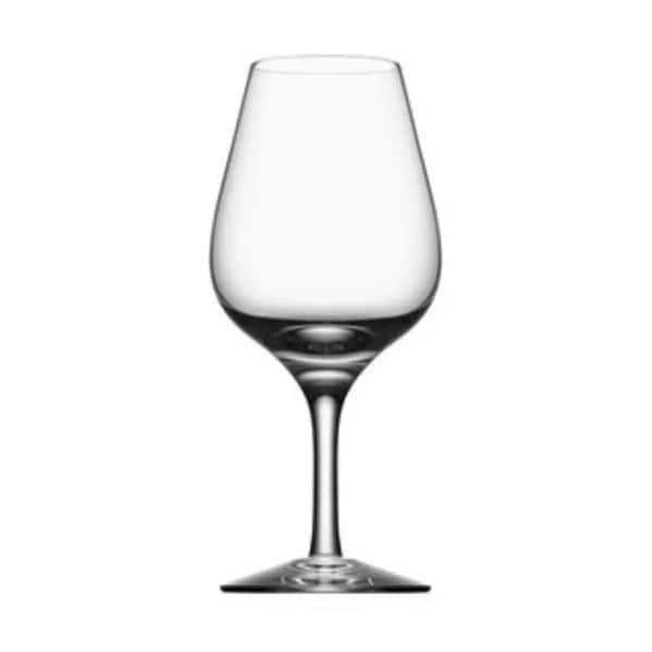 Orrefors Portvinsglas More Portvinsglas - 4 stk. i Klar, 20 cl, 3
