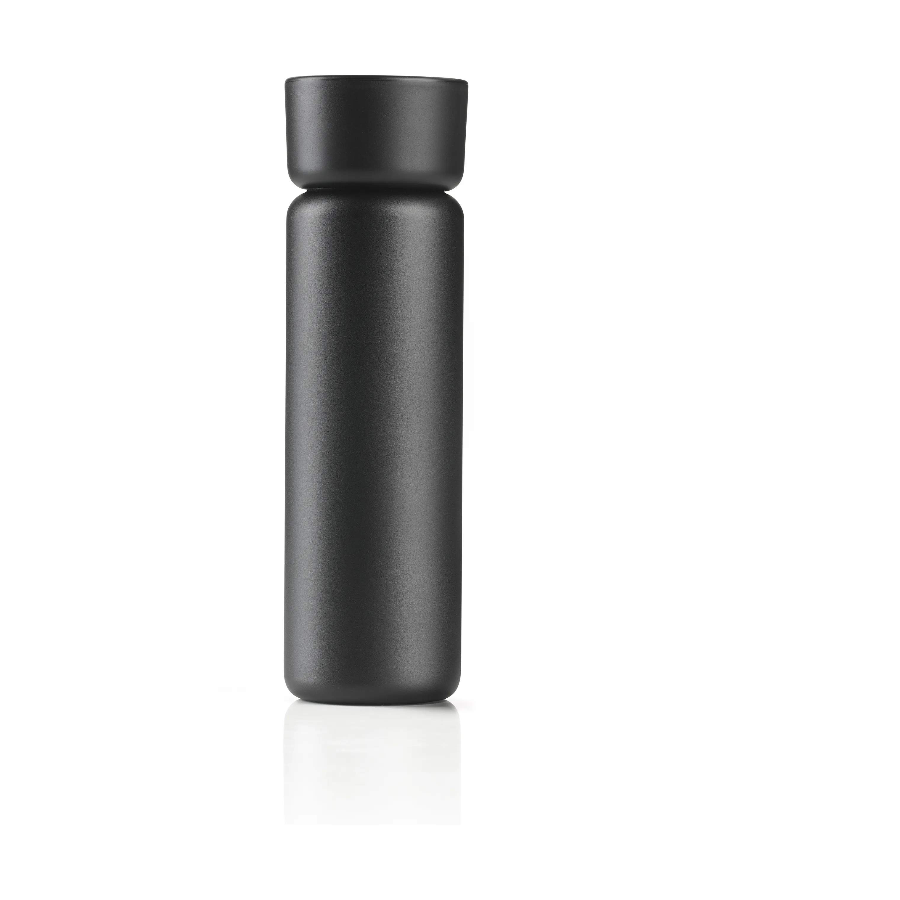 Zone To go kopper Singles Termokop i Sort, 650 ml, 10