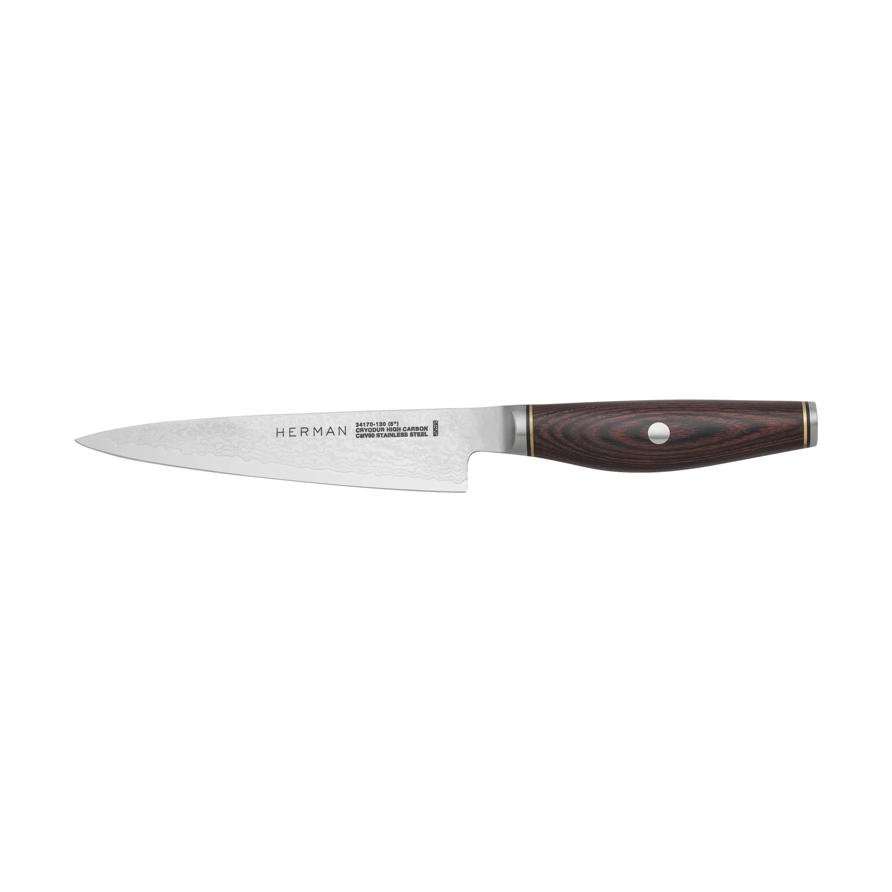 MIYABI universalknive Herman Shotoh Universalkniv